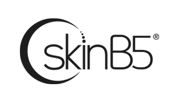 SkinB5