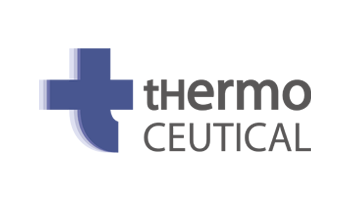 Thermoceutical