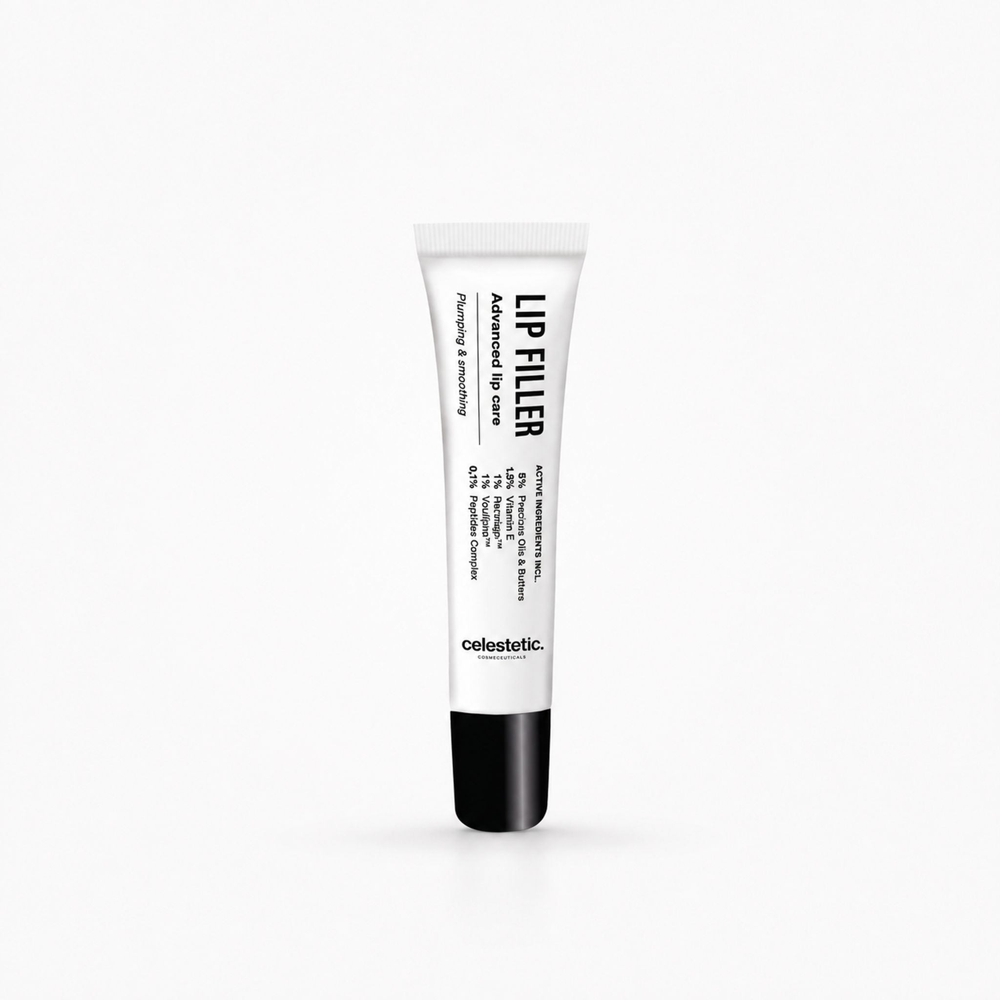 Lip Filler (15ml)