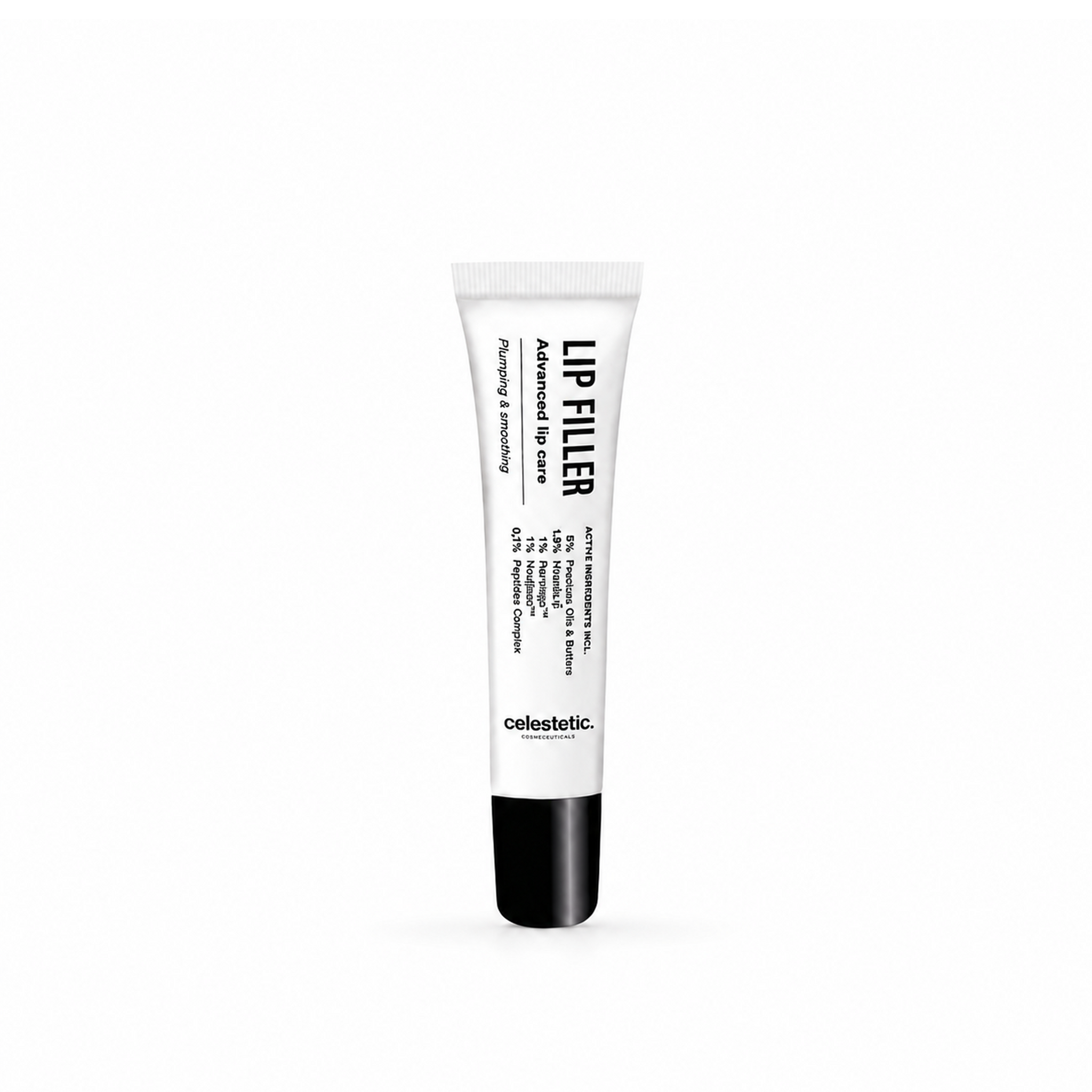 Lip Filler (15ml)