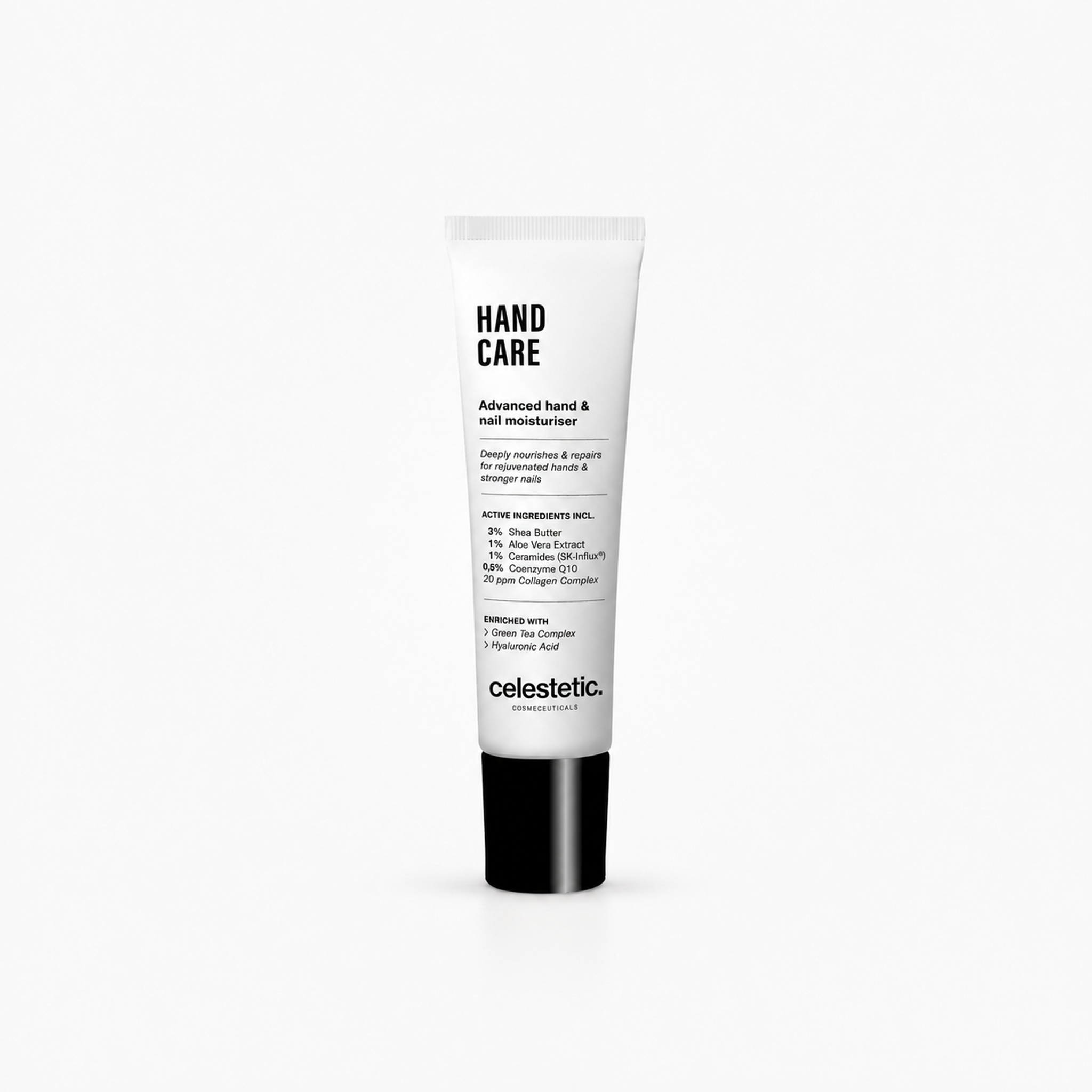 Hand Care (30ml)