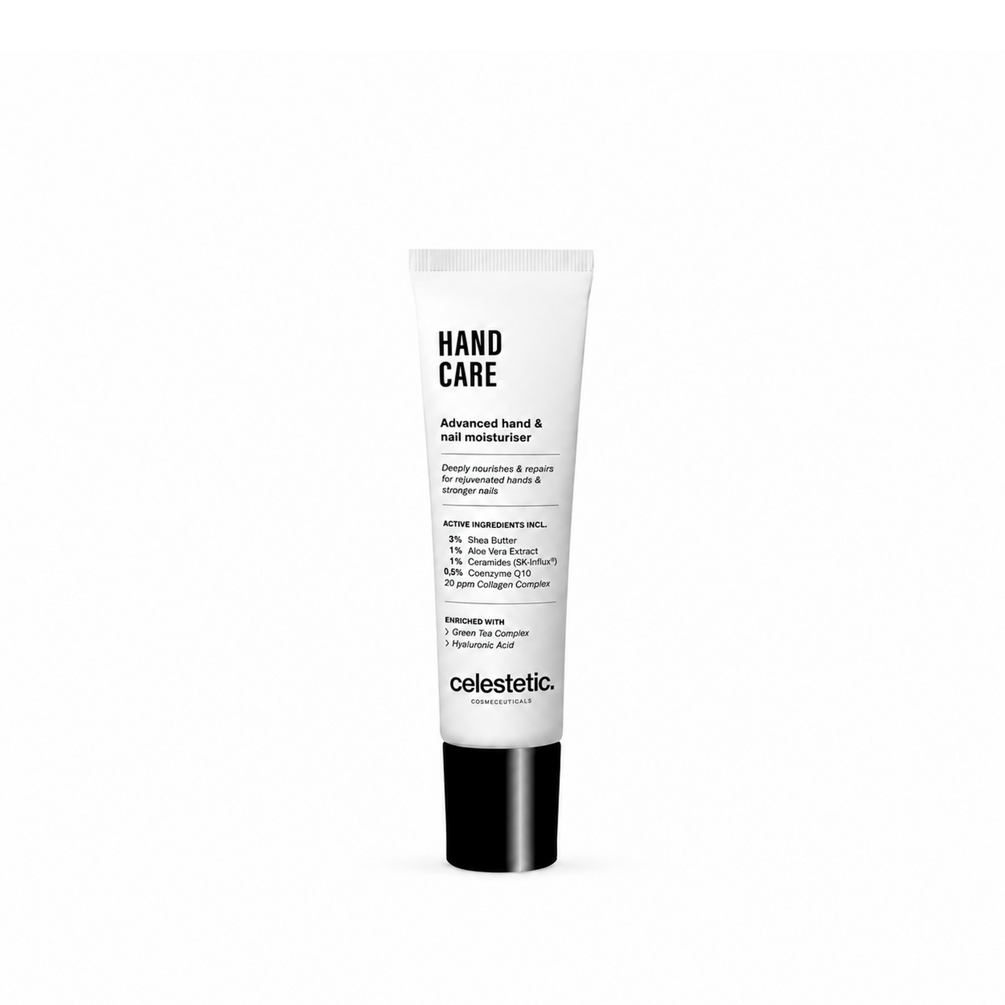 Hand Care (30ml)