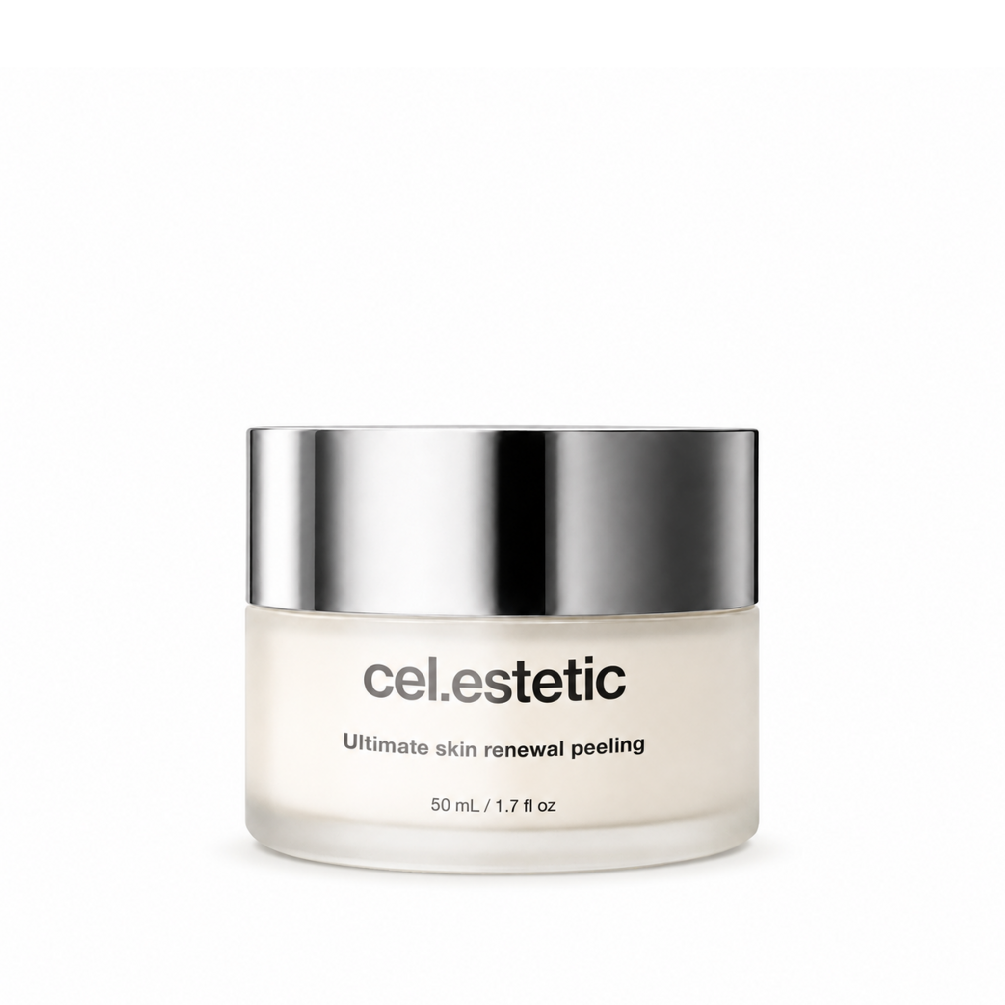 Ultimate Skin Renewal Peeling (50ml)