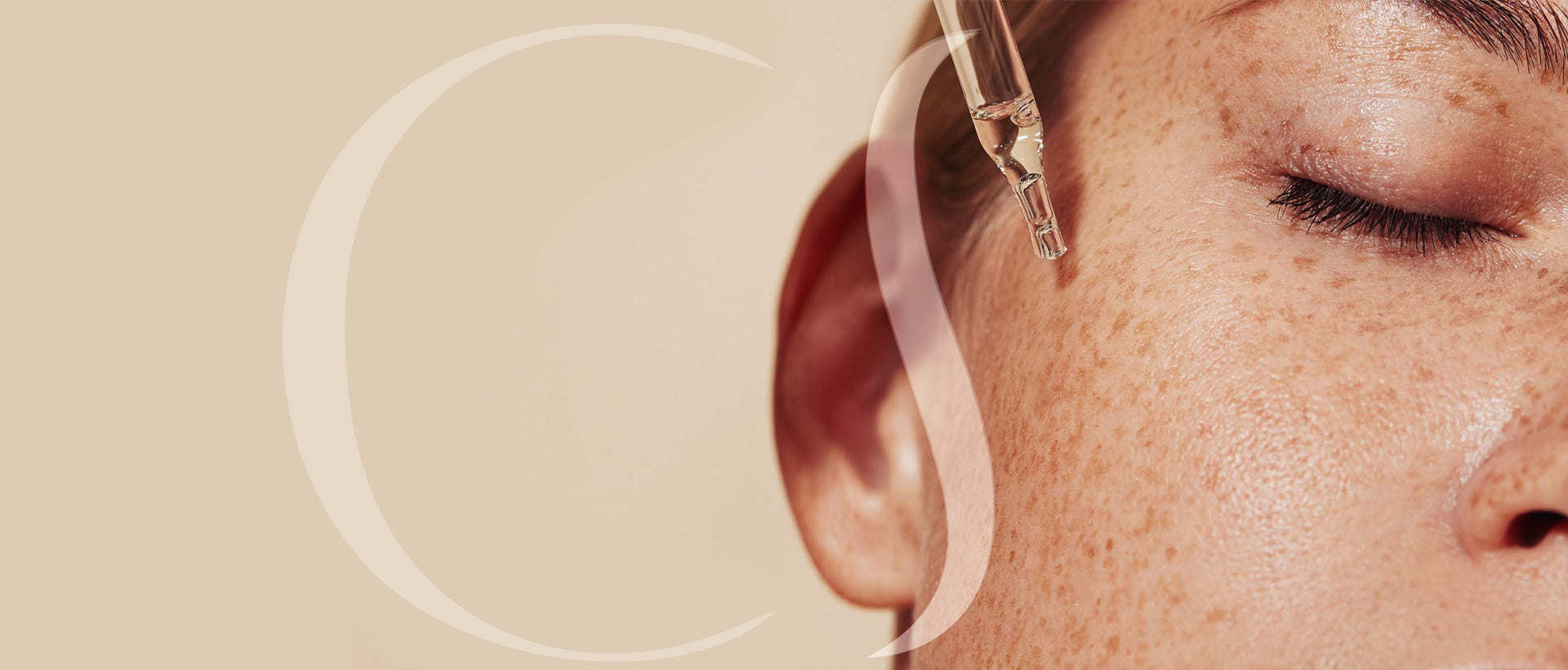 Skincare for salons and clinics in Australia - cosmeceutical solutions 