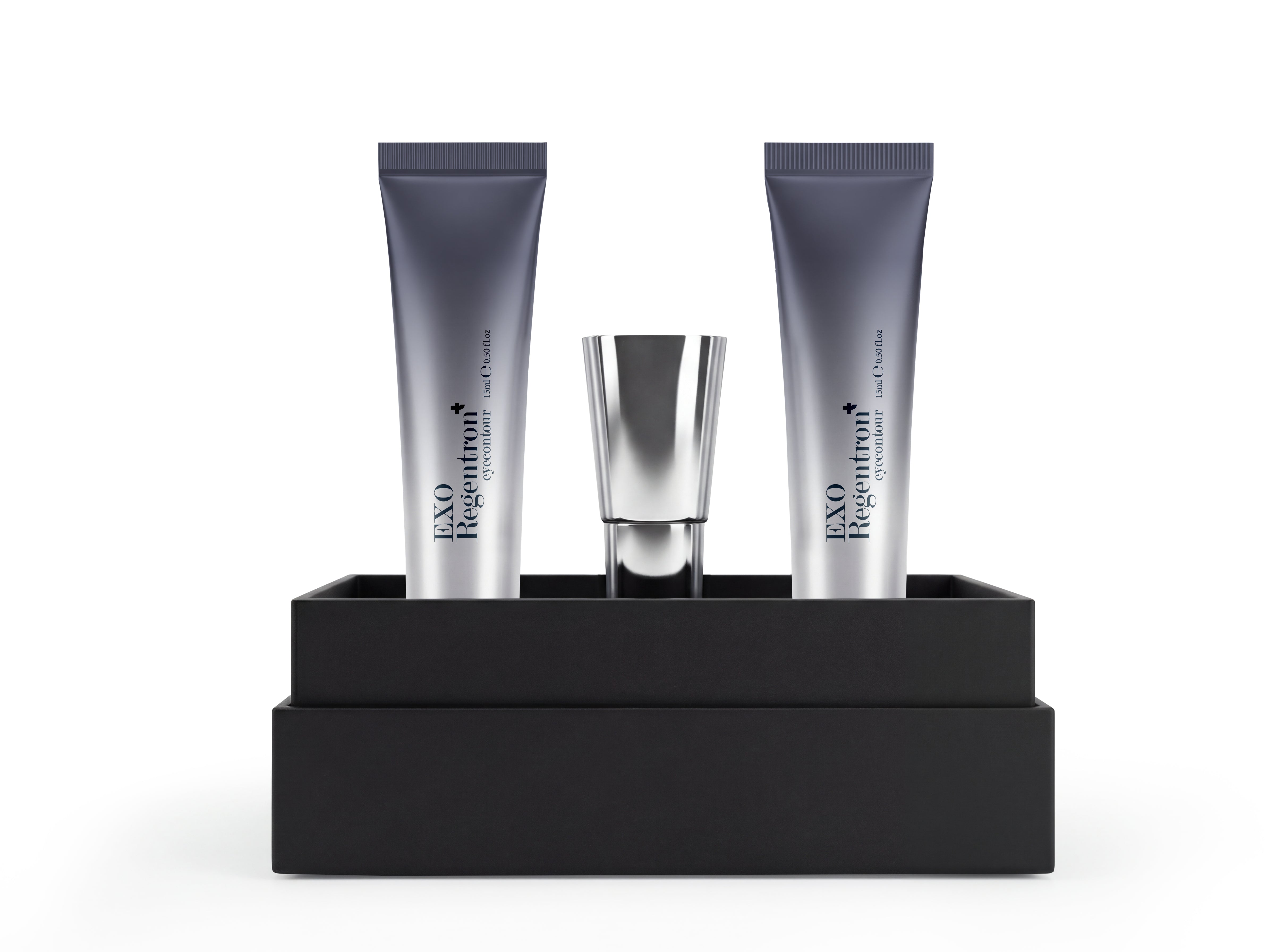 EXO Regentron Eyecontour KIT