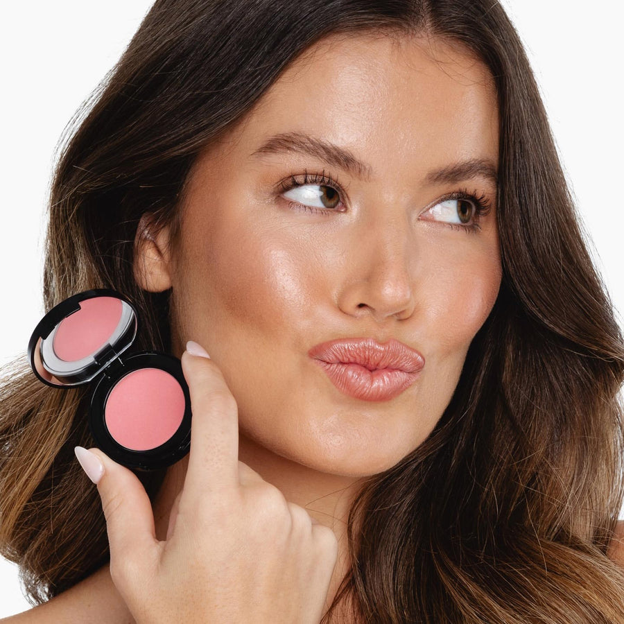 Inclinic Cosmetics