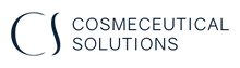 Cosmeceutical Solutions