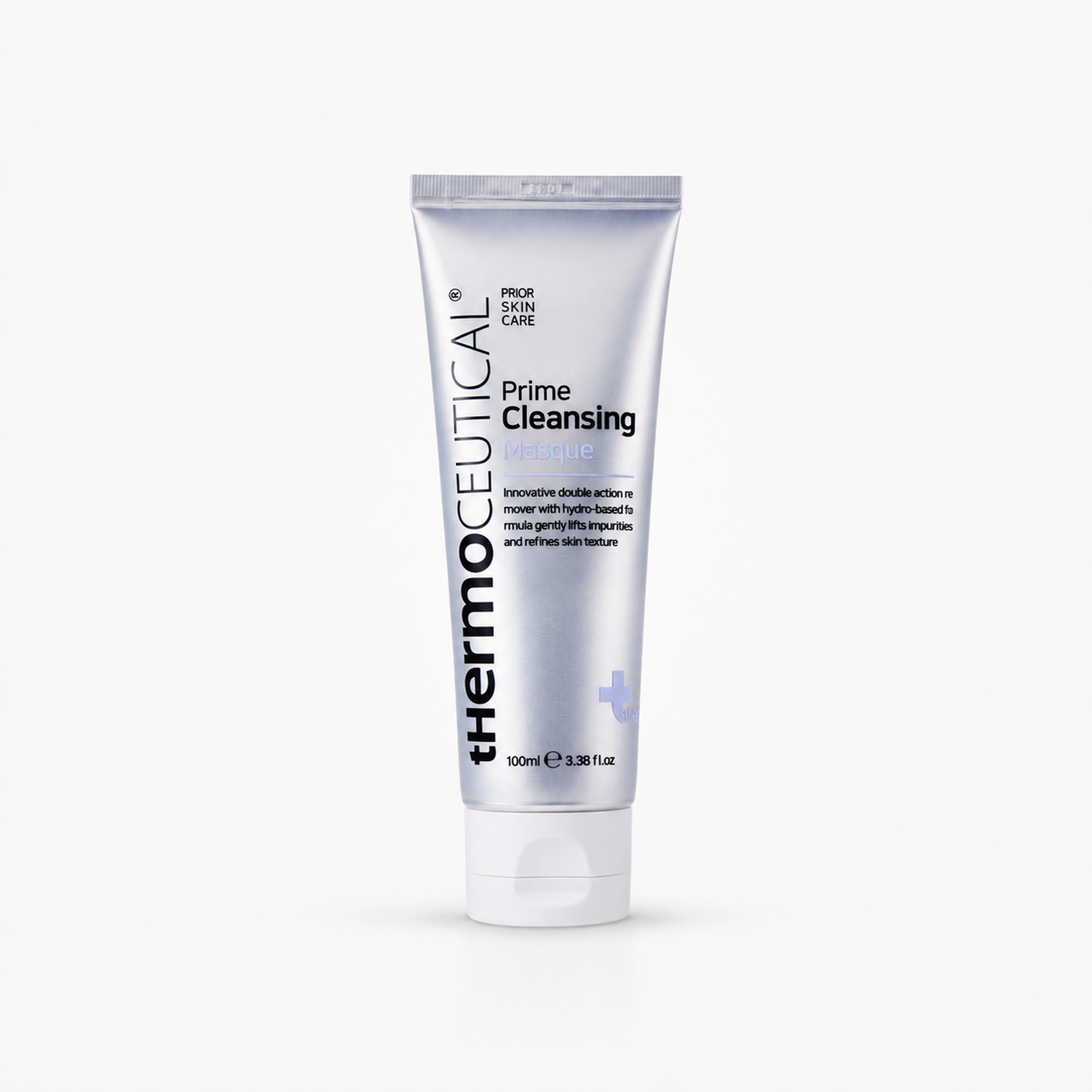 Prime Cleansing Masque (100ml)