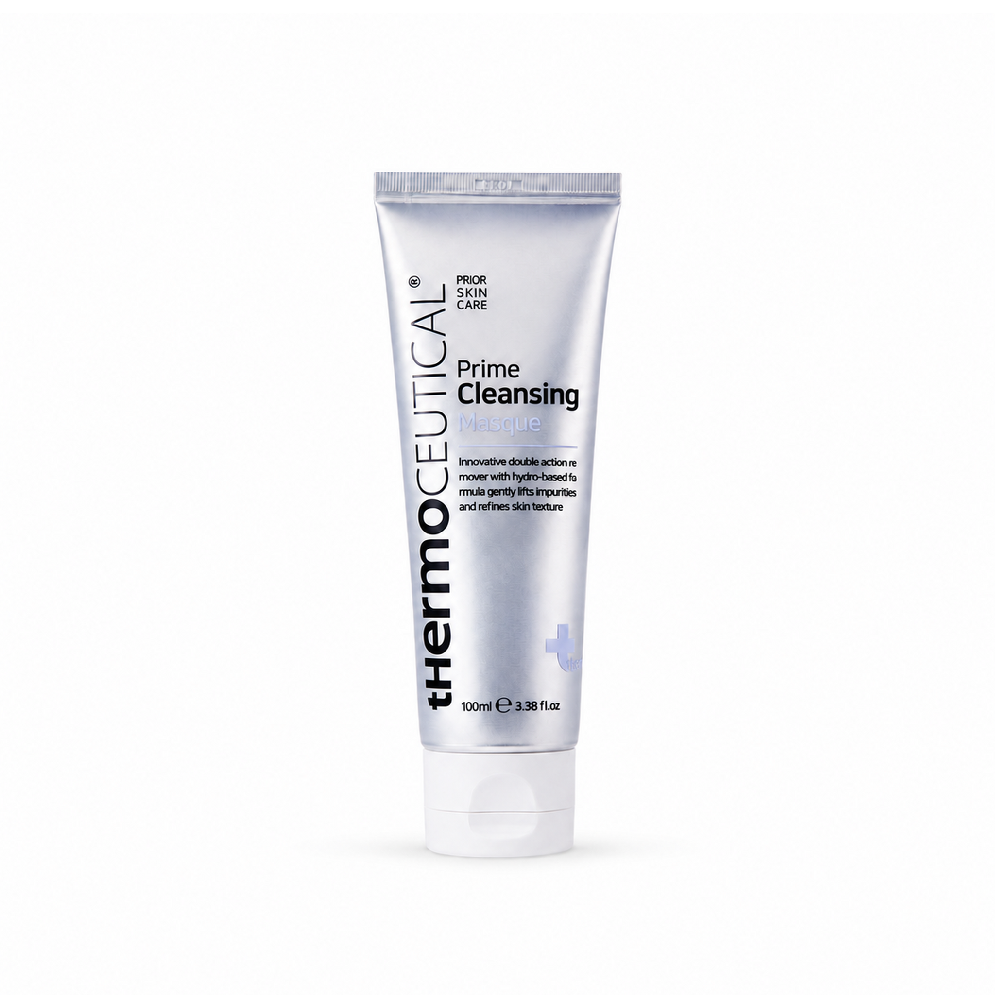 Prime Cleansing Masque (100ml)