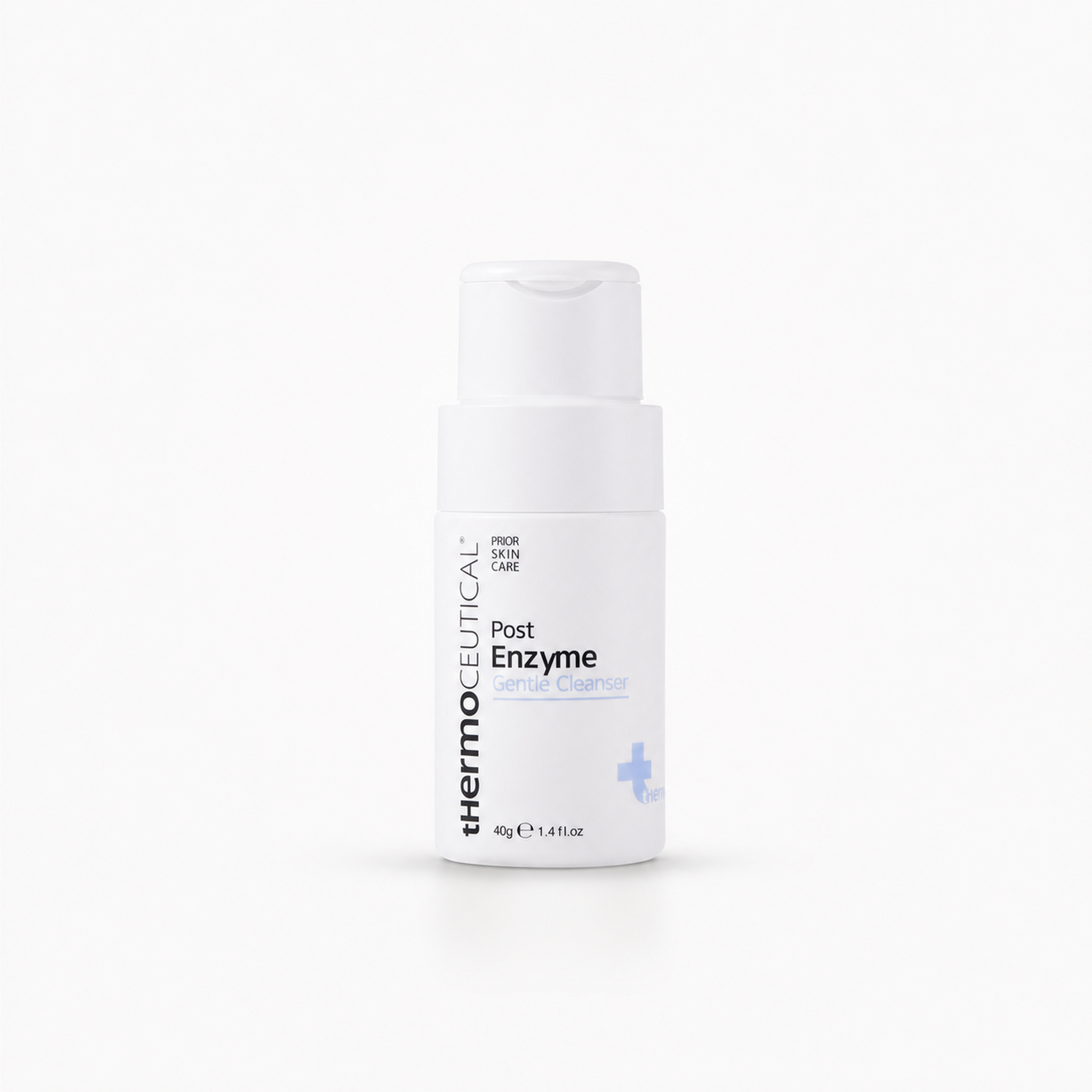 Post Enzyme Gentle Cleanser (40g)
