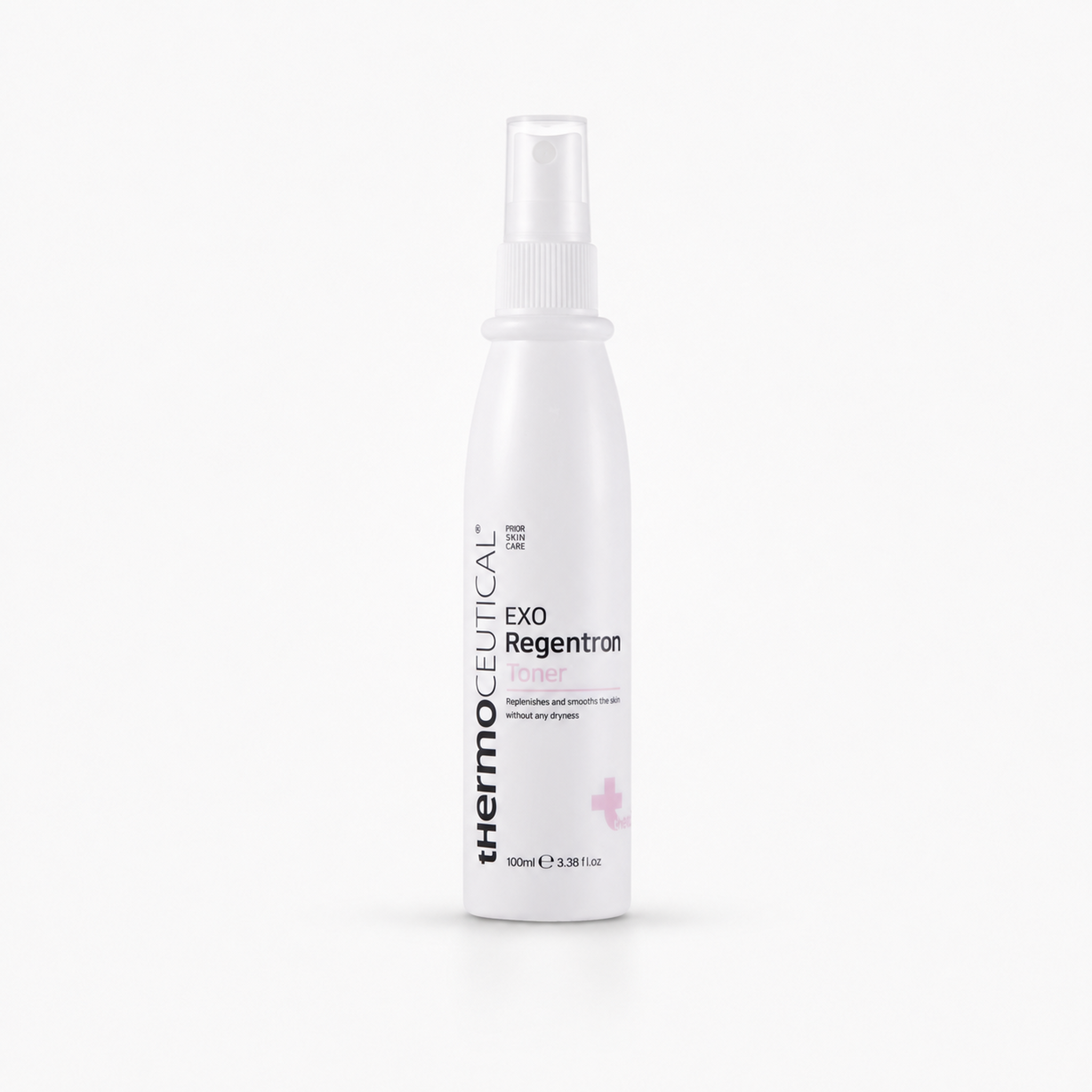 EXO Regentron Toner (100ml)