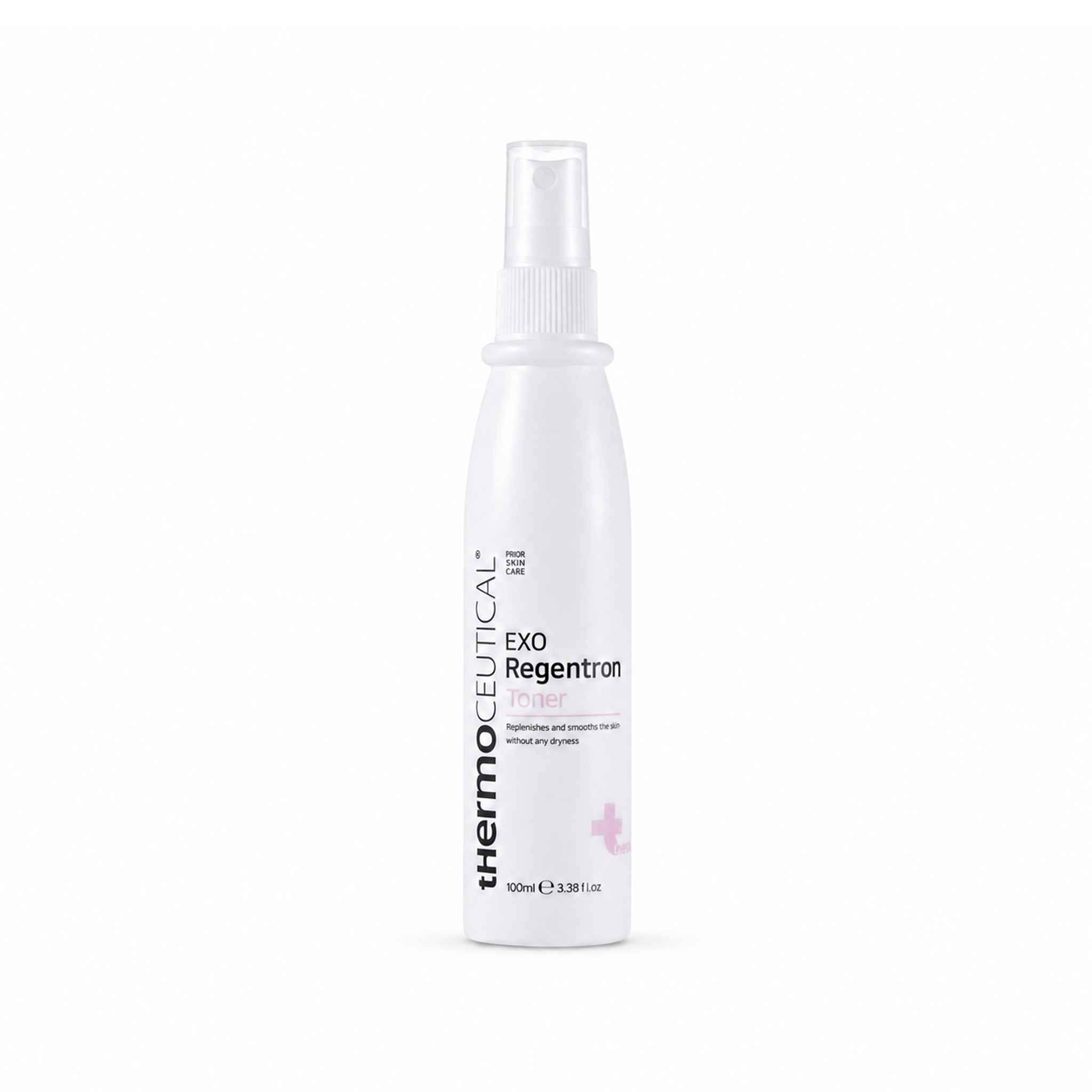 EXO Regentron Toner (100ml)