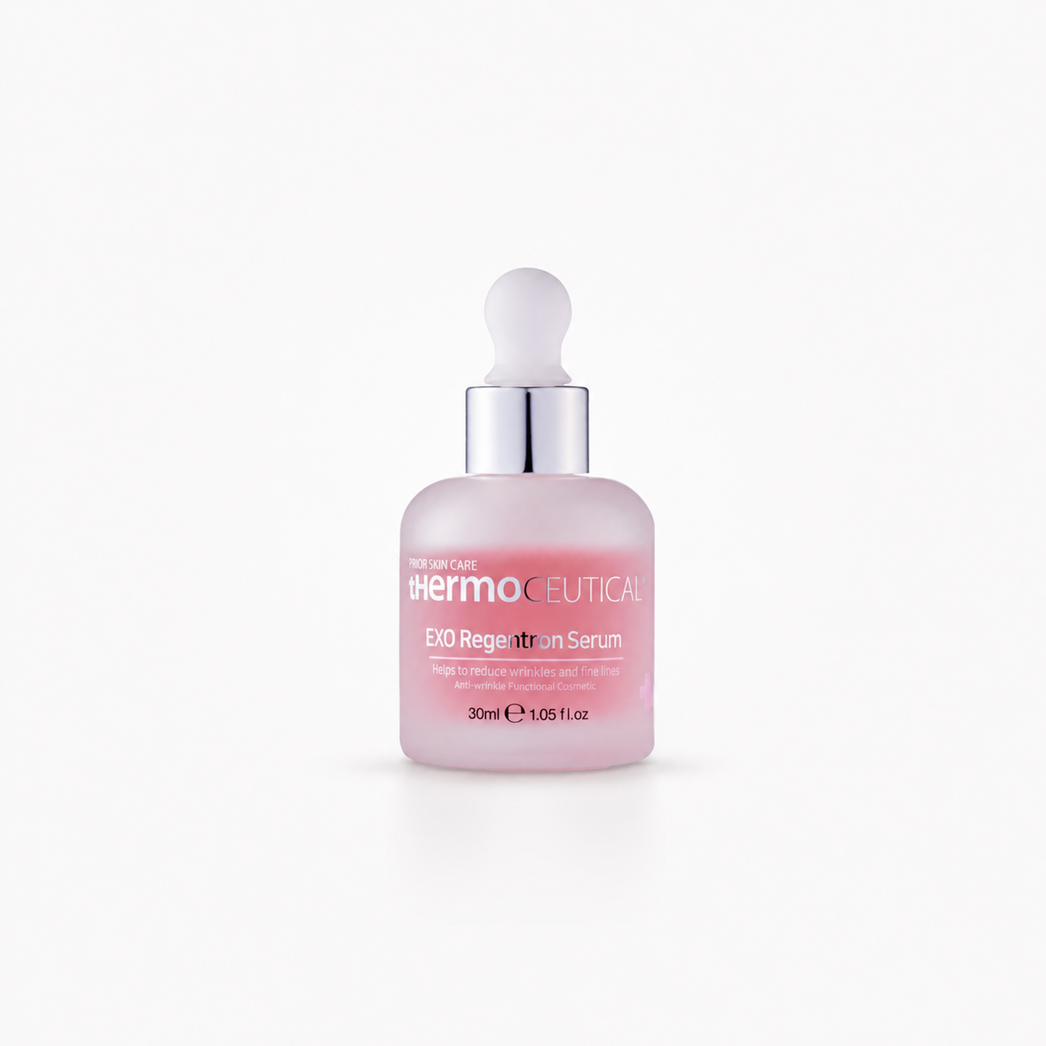 EXO Regentron Serum (30ml)