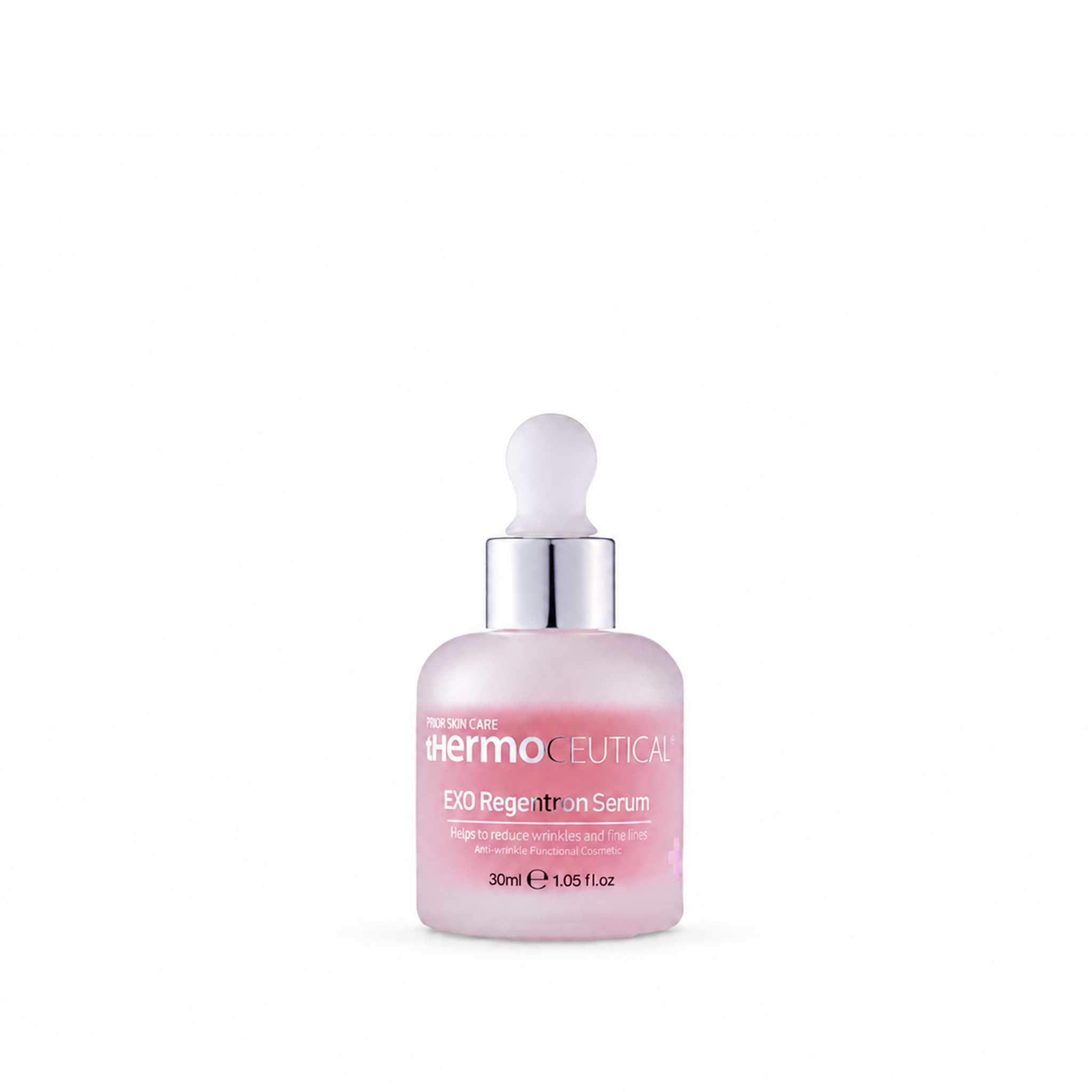 EXO Regentron Serum (30ml)