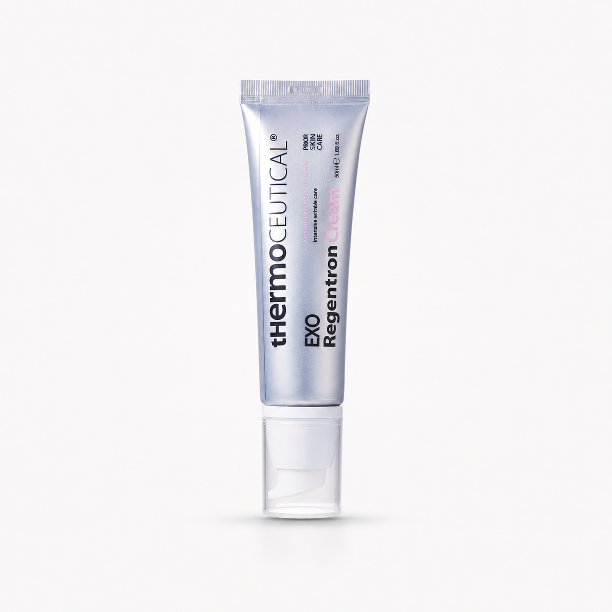 EXO Regentron Cream (50ml)