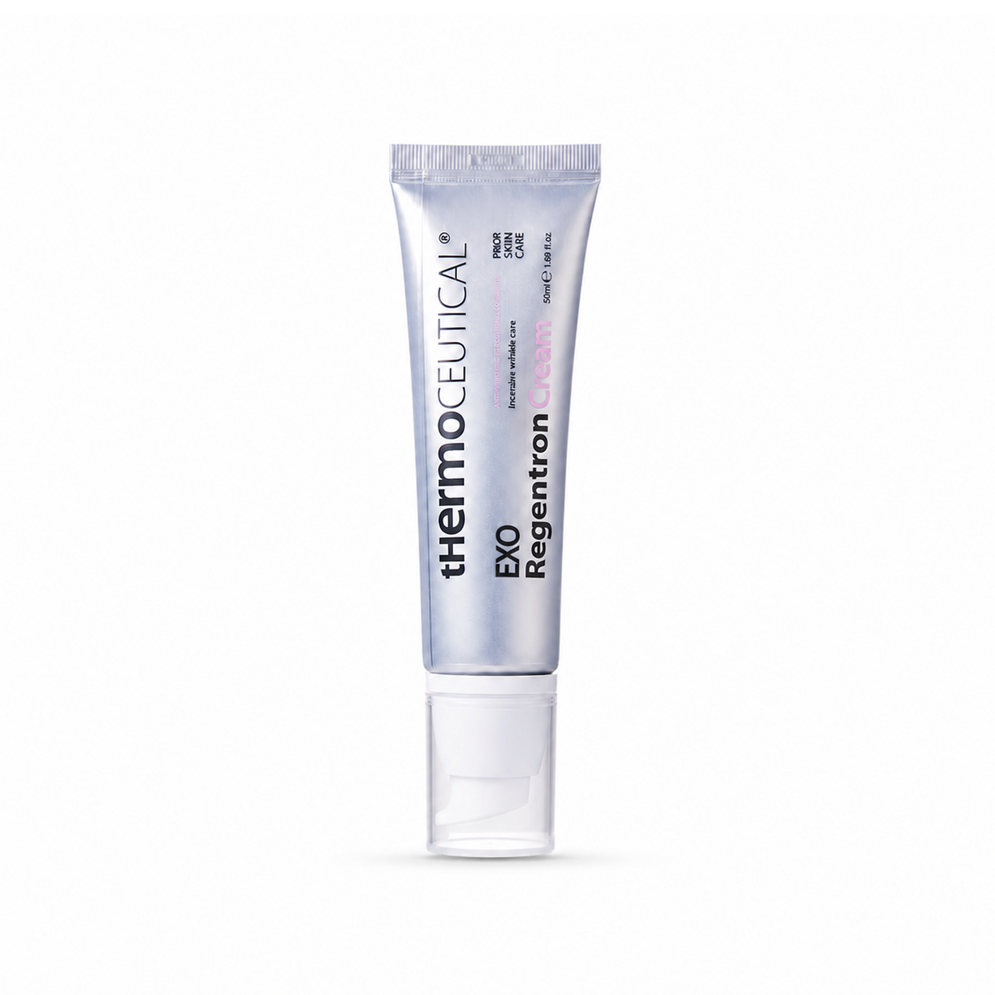 EXO Regentron Cream (50ml)