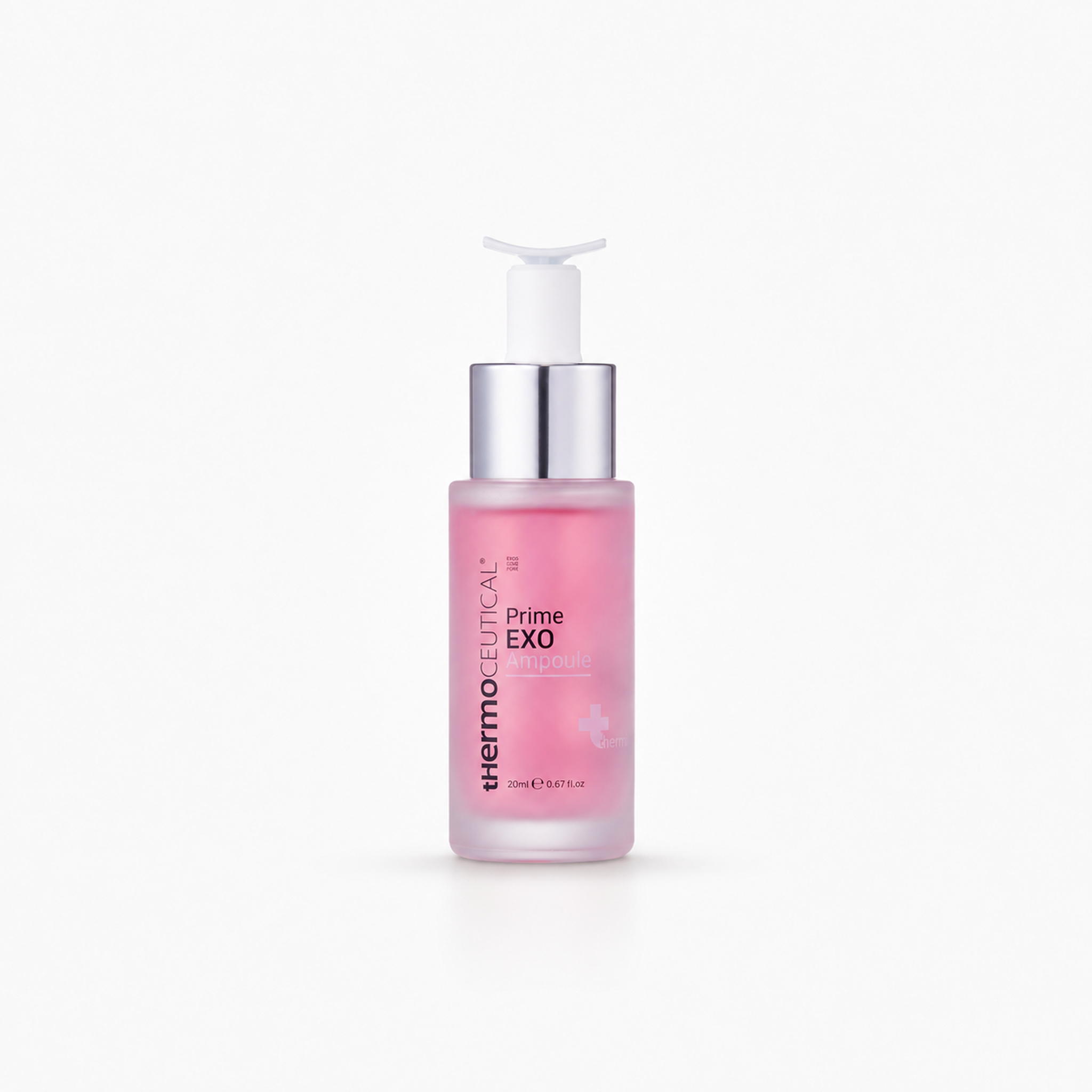 Prime EXO Ampoule (20ml)