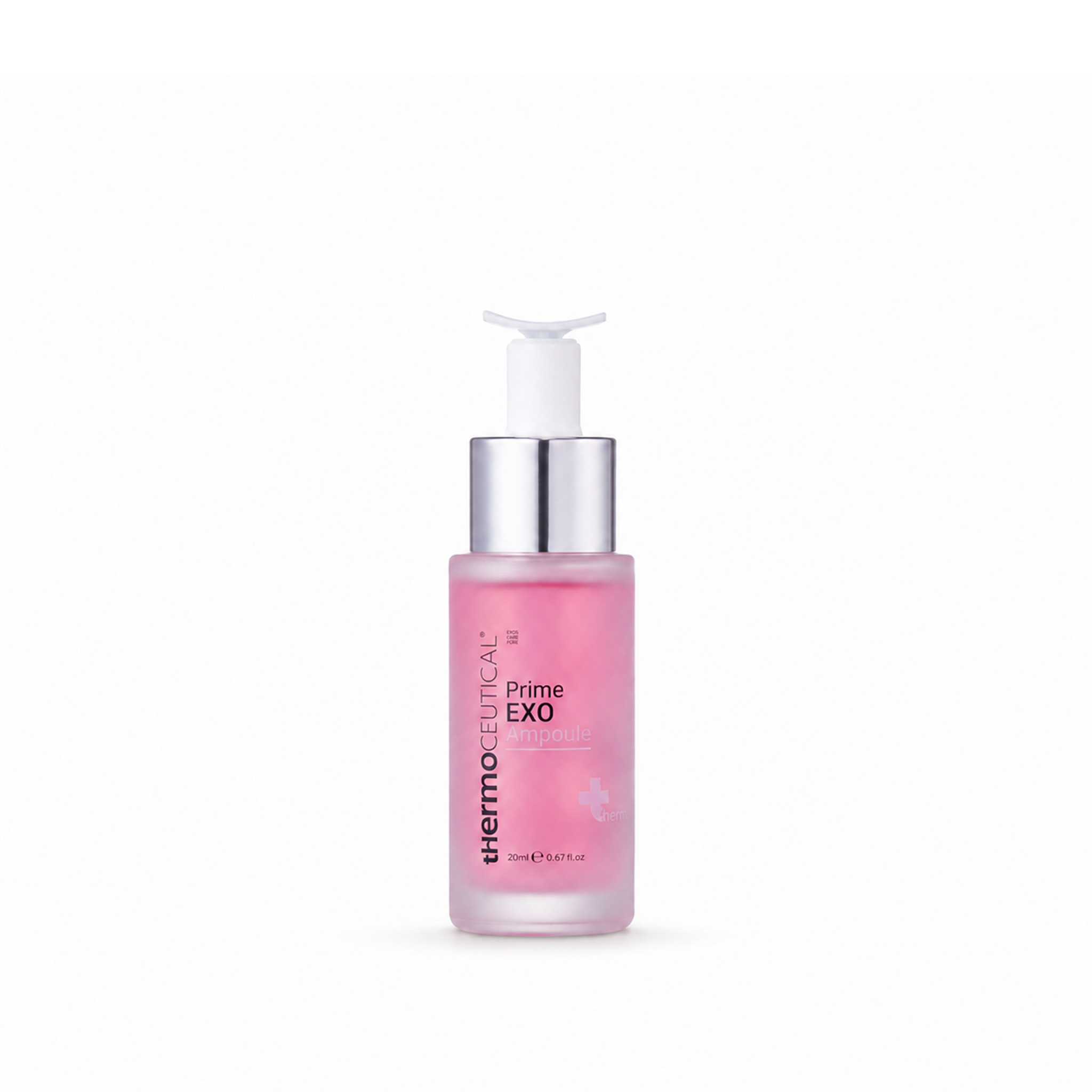 Prime EXO Ampoule (20ml)