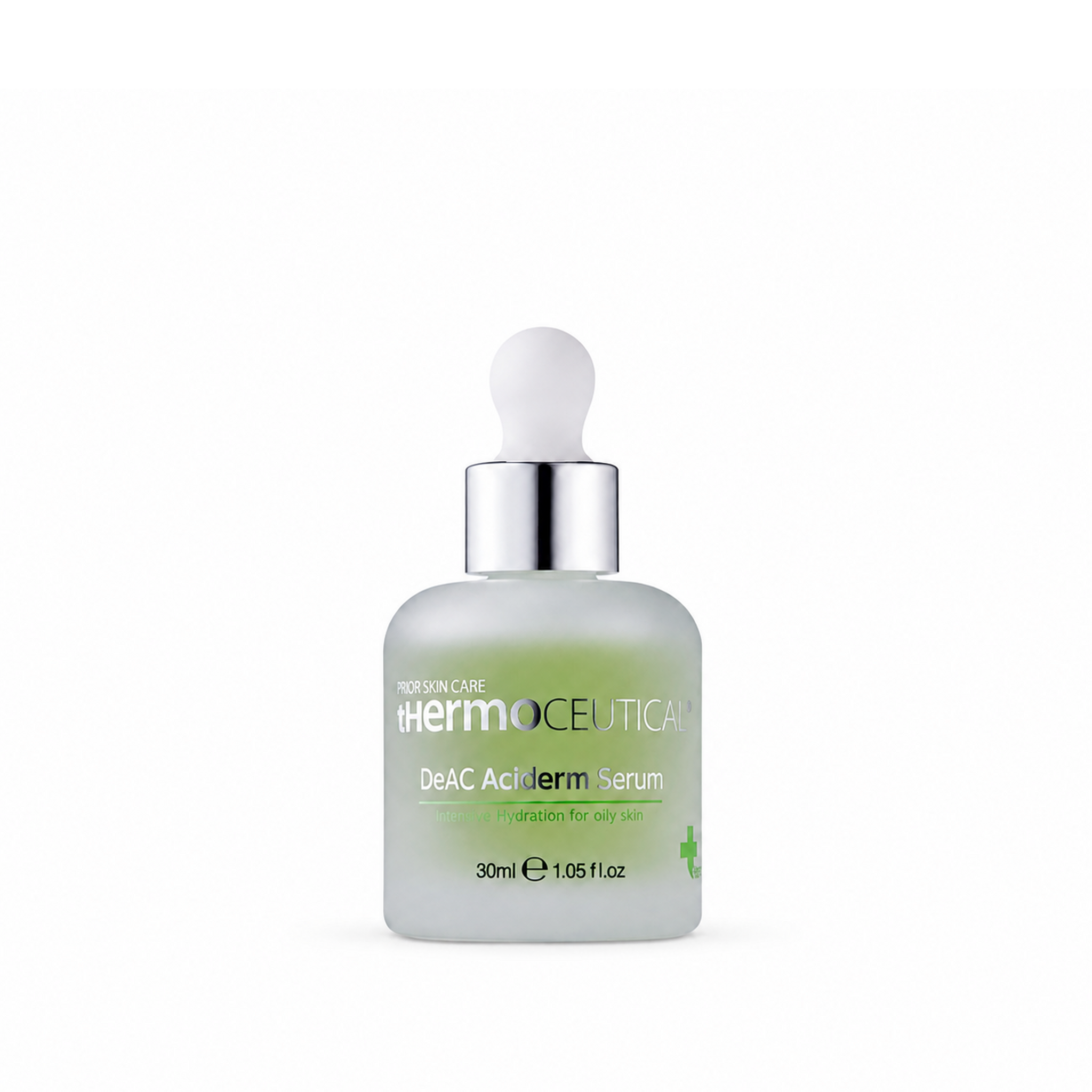 DeAC Aciderm Serum (30ml)