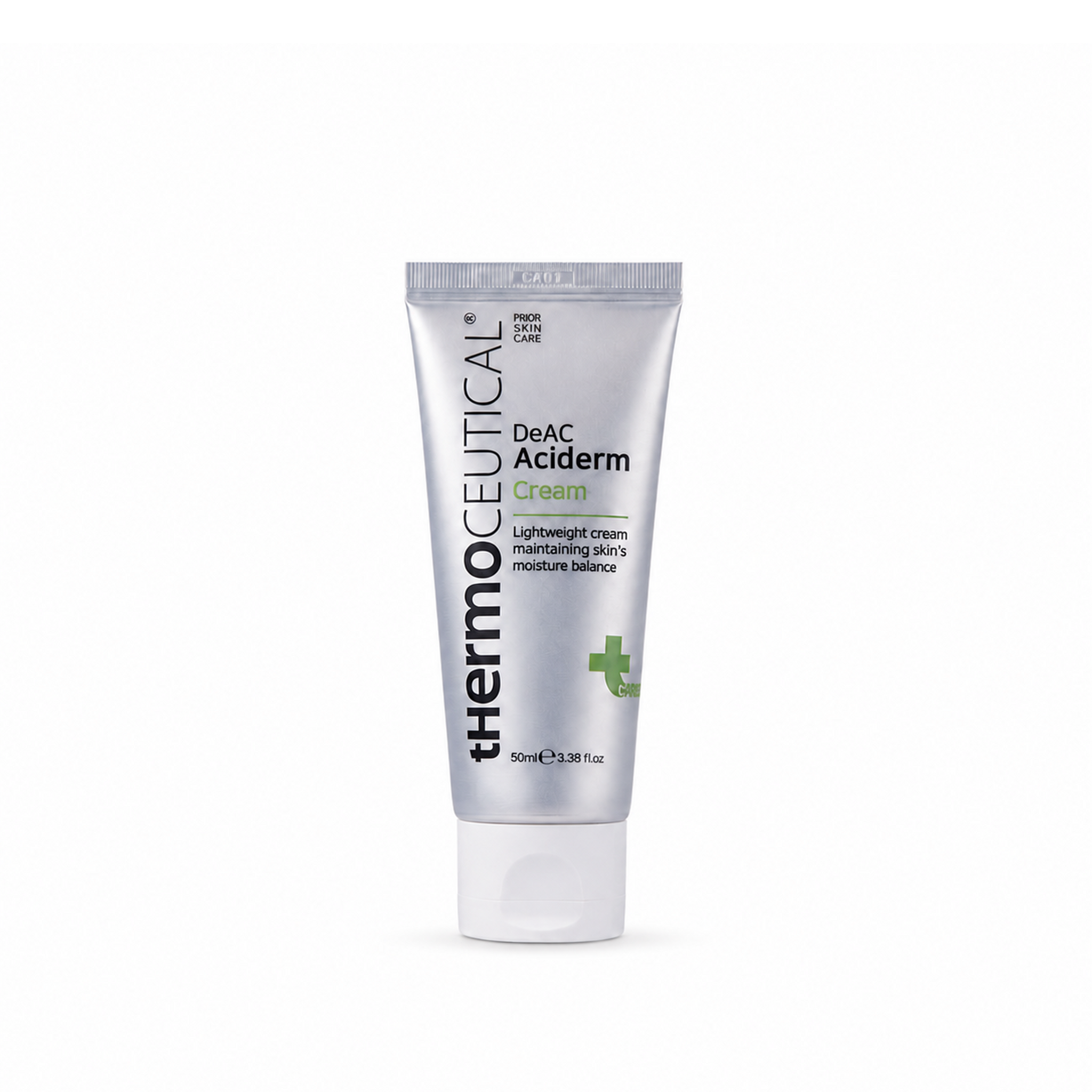 DeAC Aciderm Cream (50ml)