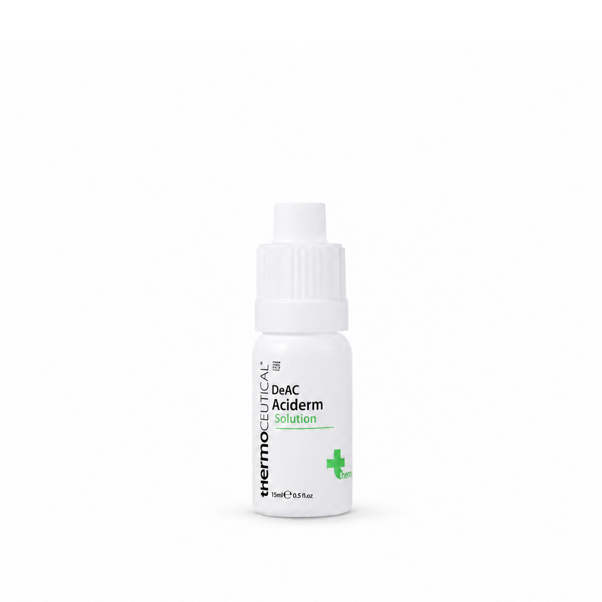 DeAC Aciderm Solution (15ml)