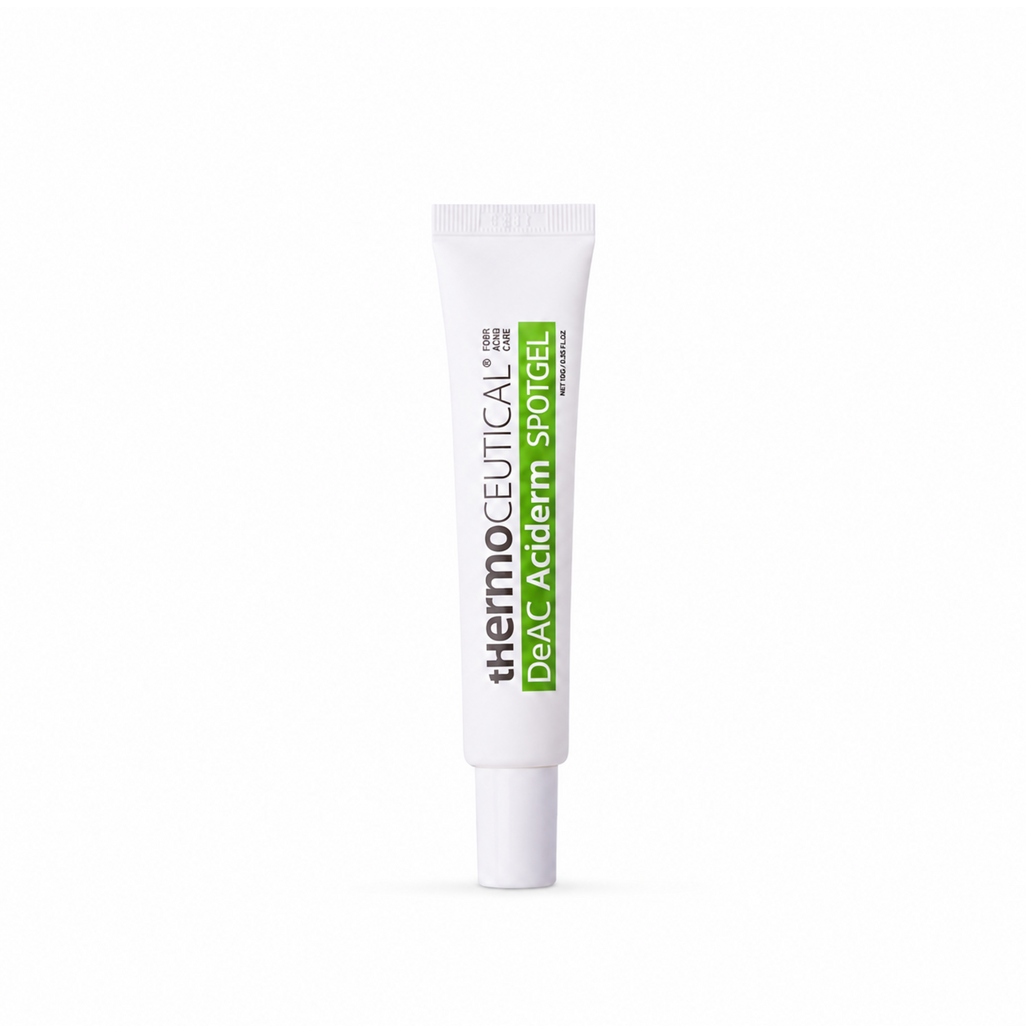 DeAC Aciderm Spot Gel (15ml)