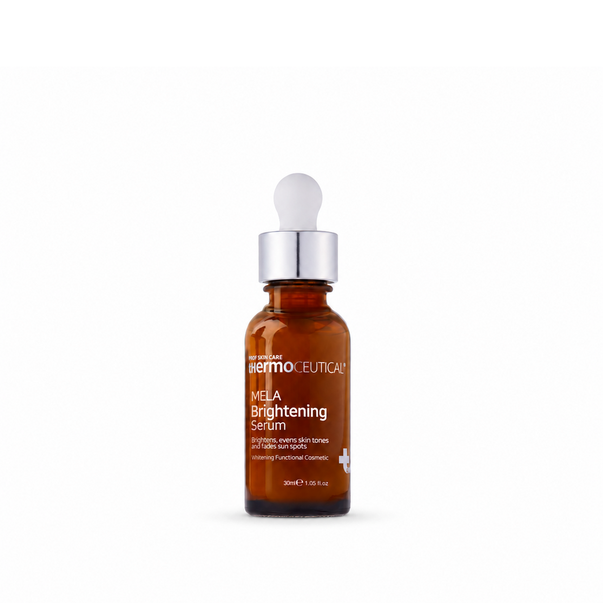 Mela Brightening Serum (30ml)