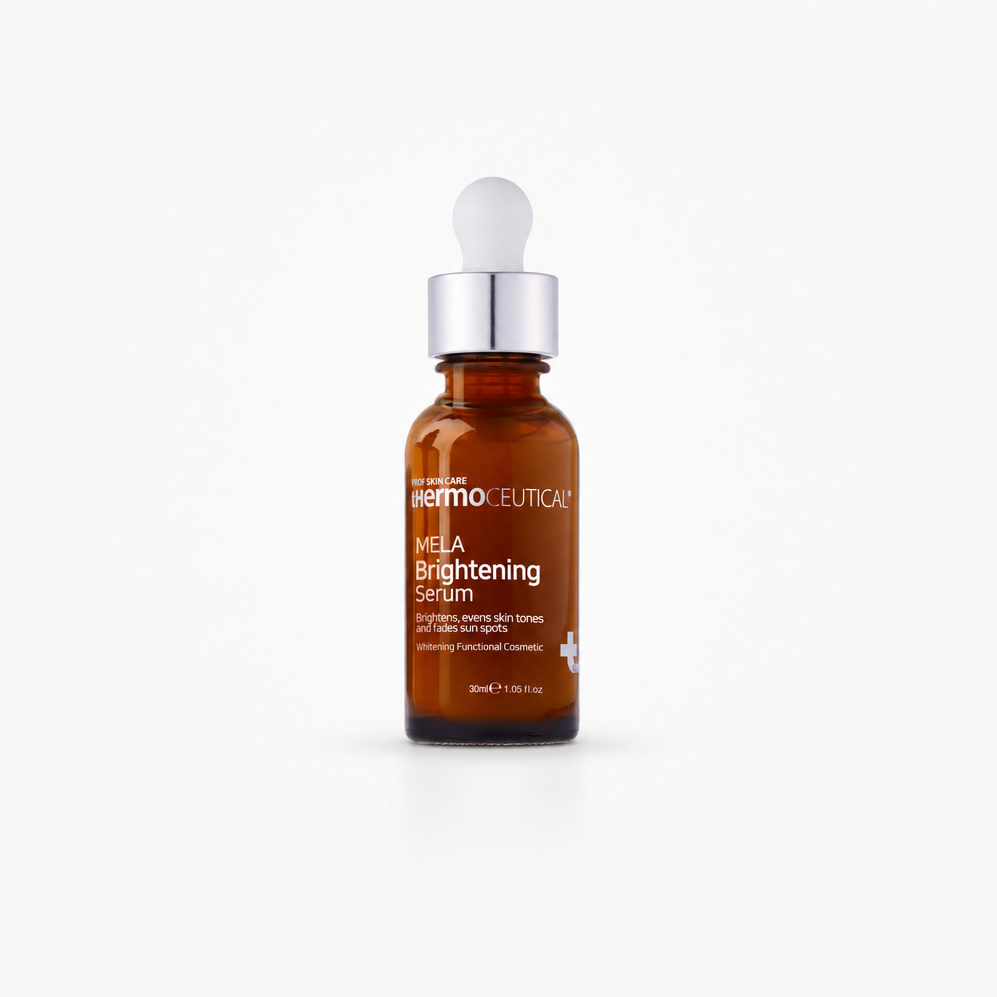 Mela Brightening Serum (30ml)