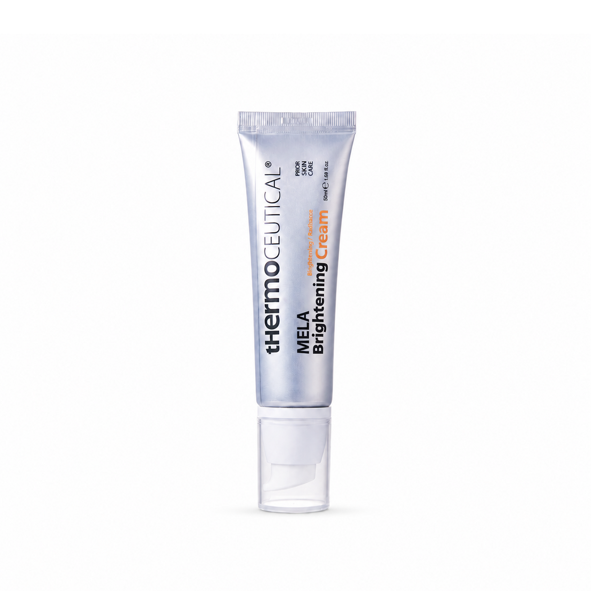 Mela Brightening Cream (50ml)