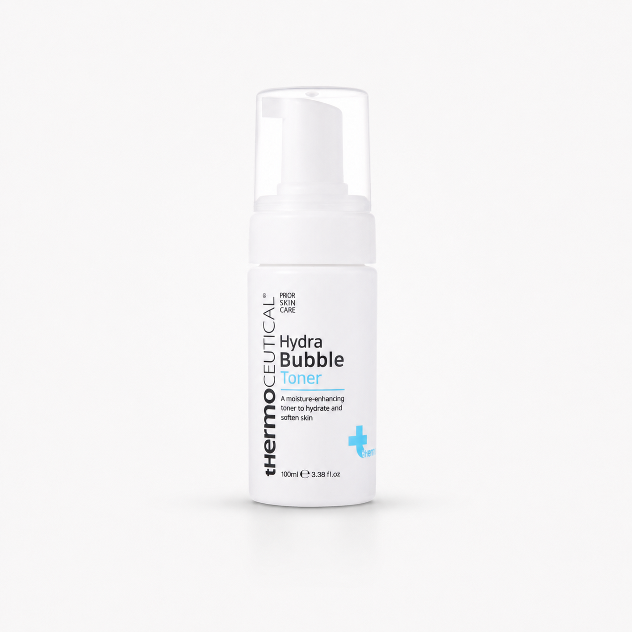 Hydra Bubble Toner (100ml)
