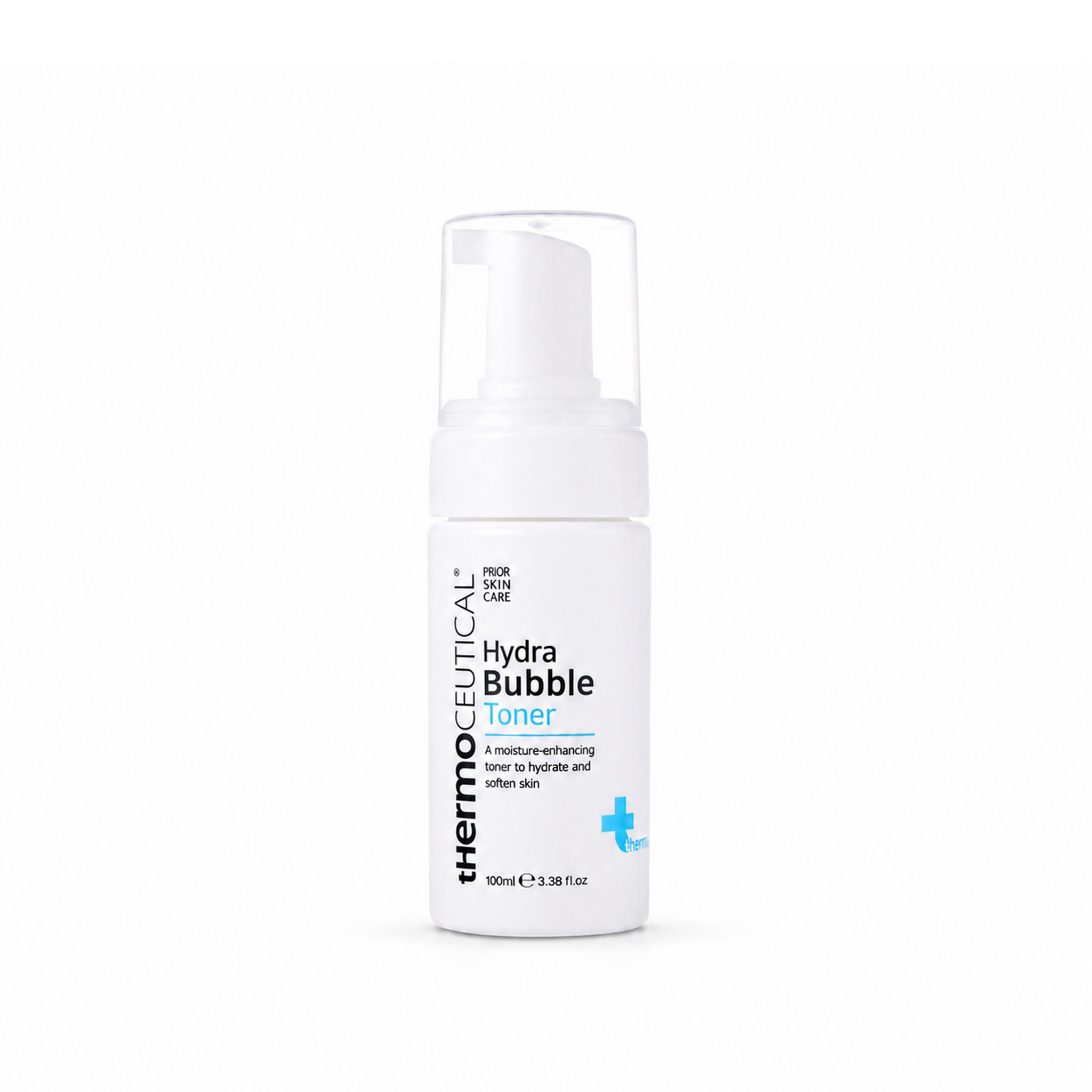 Hydra Bubble Toner (100ml)