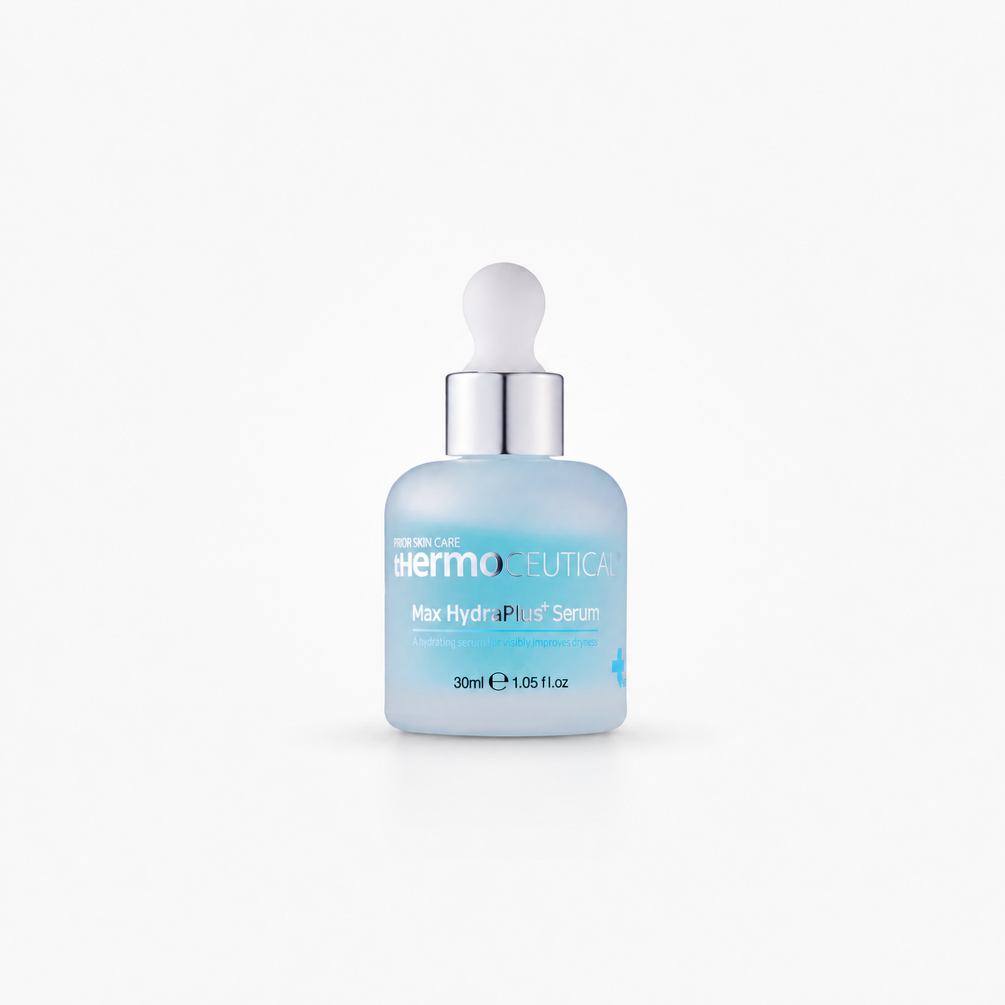 Max Hydra Plus Serum (30ml)