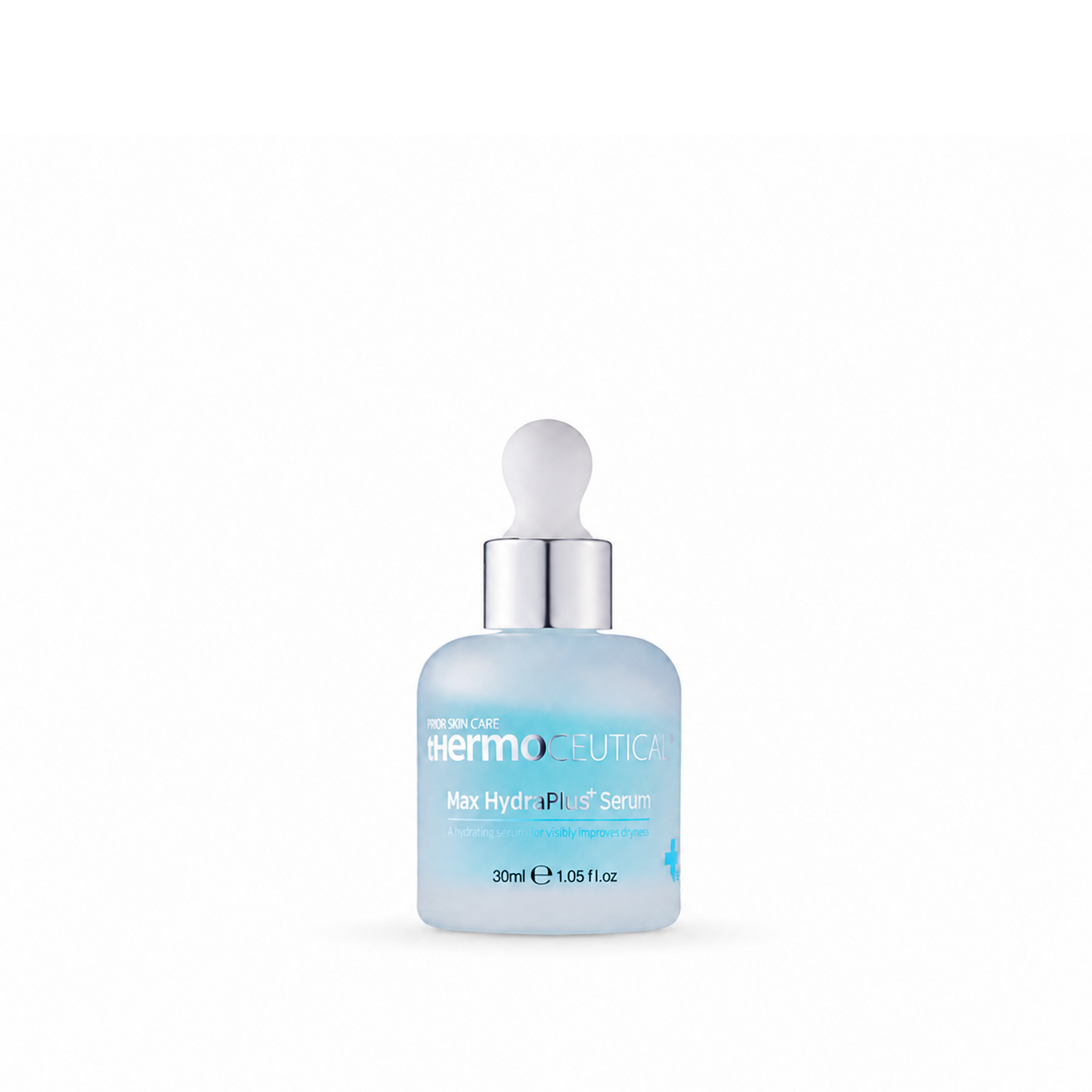 Max Hydra Plus Serum (30ml)