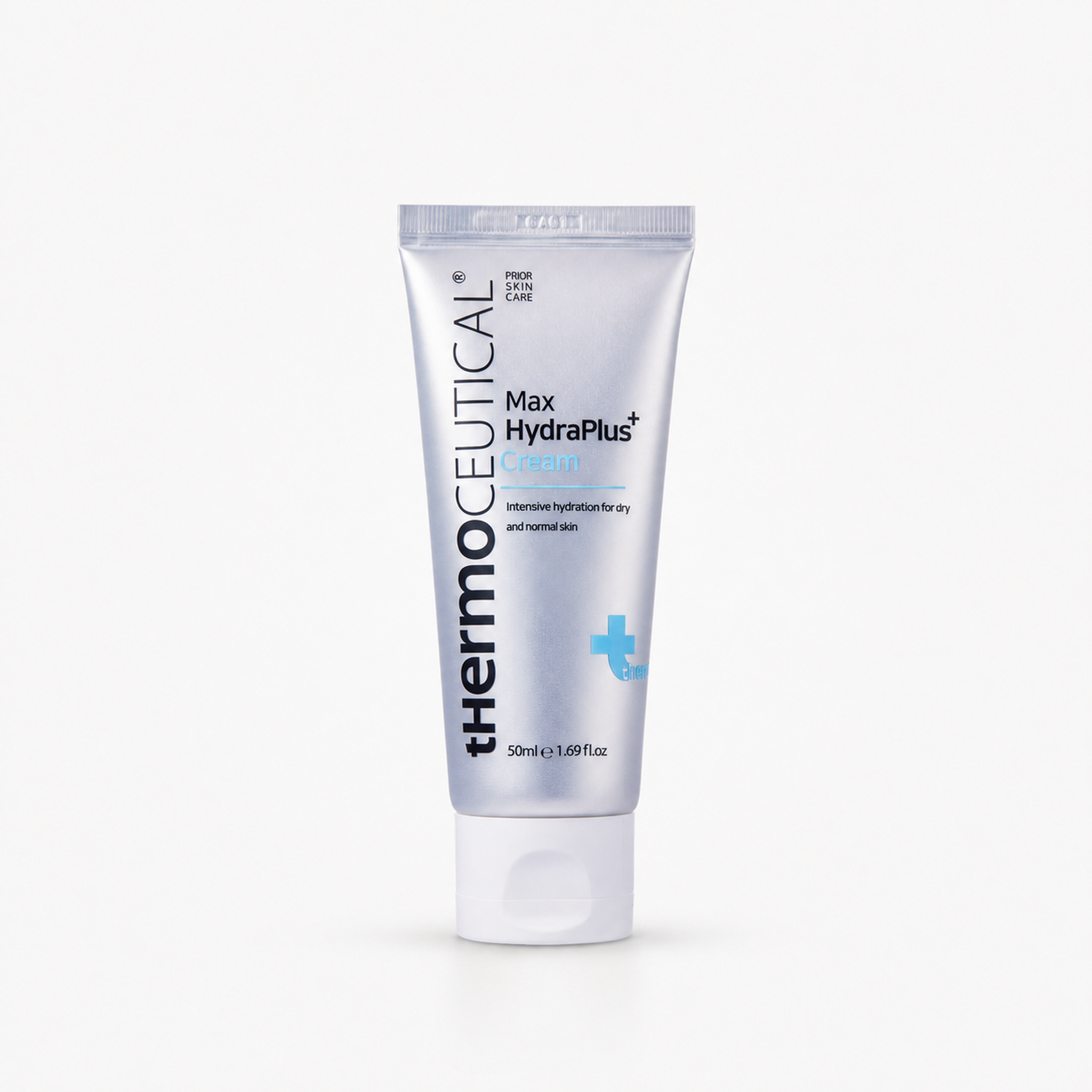 Max Hydra Plus Cream (50ml)