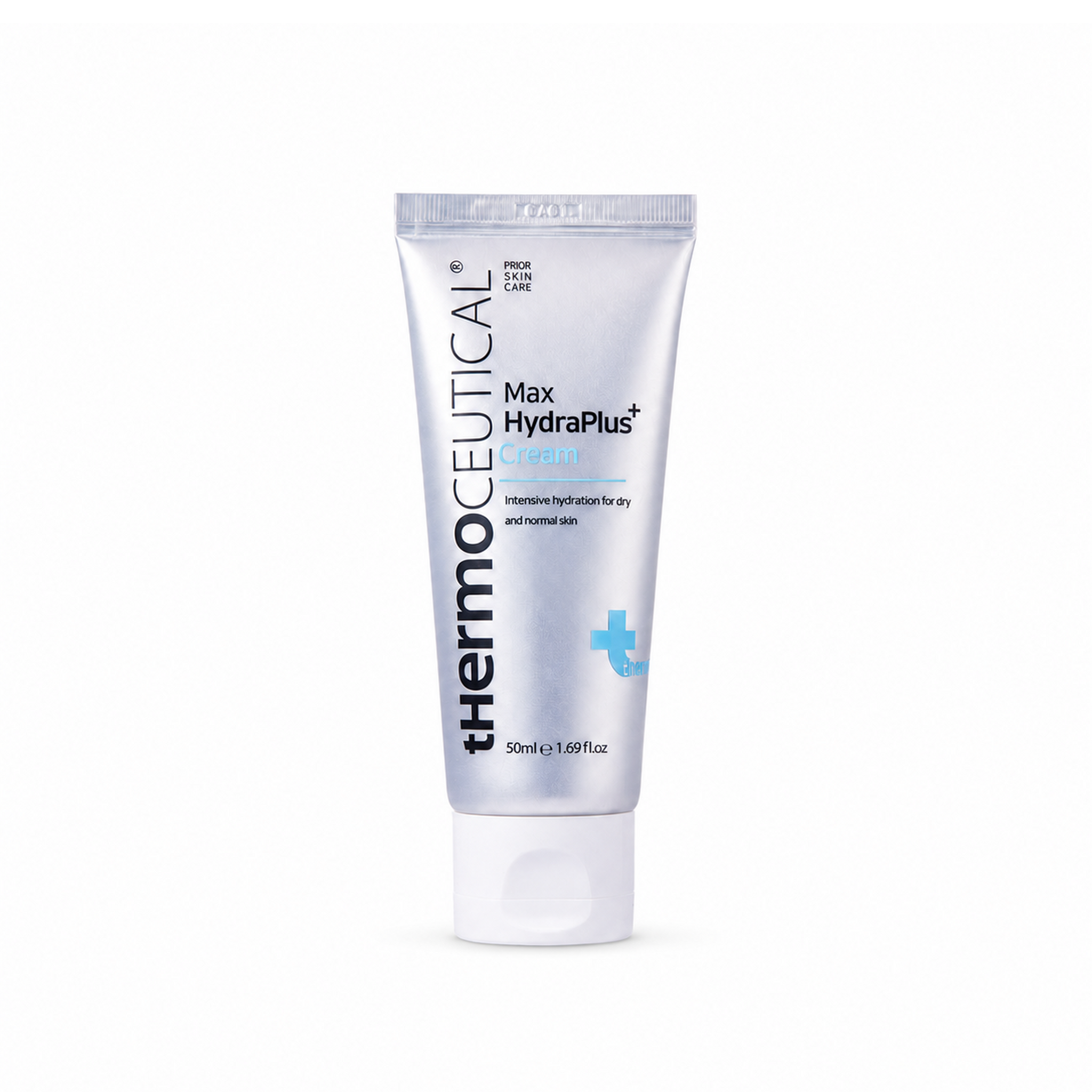 Max Hydra Plus Cream (50ml)