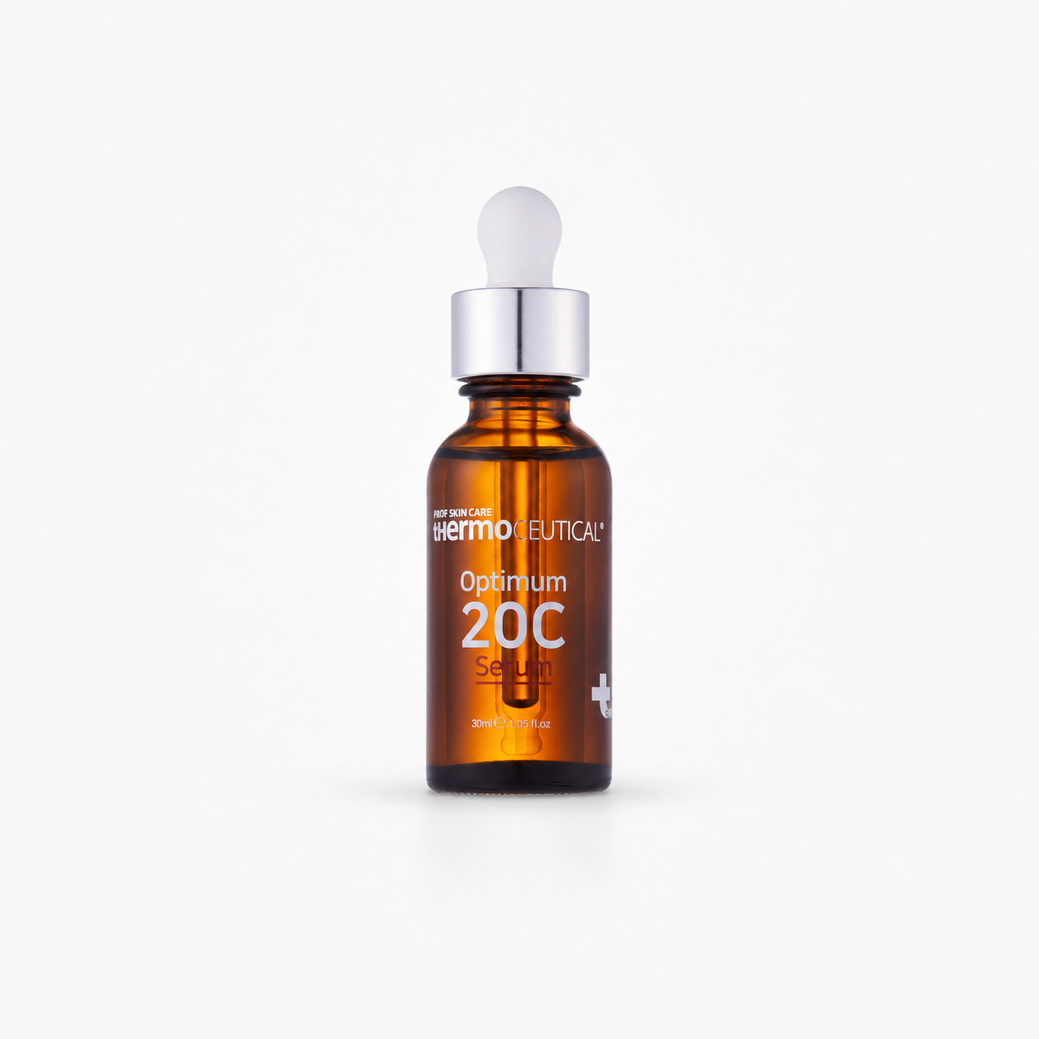 Optimum 20C Serum (30ml)