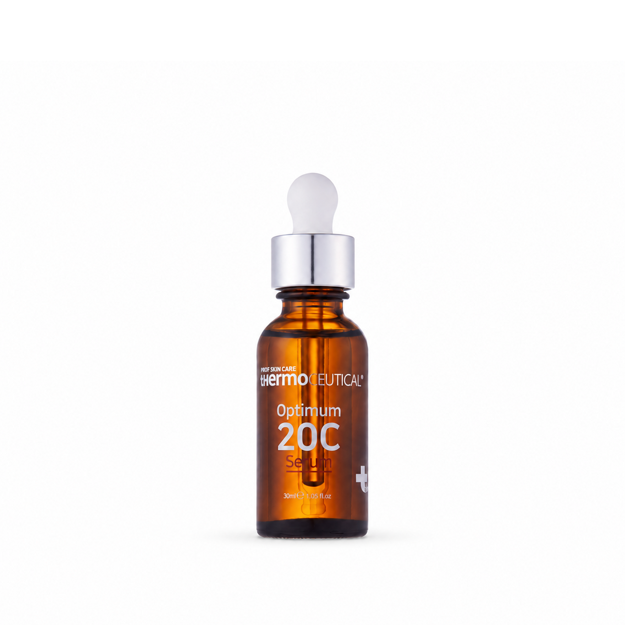 Optimum 20C Serum (30ml)