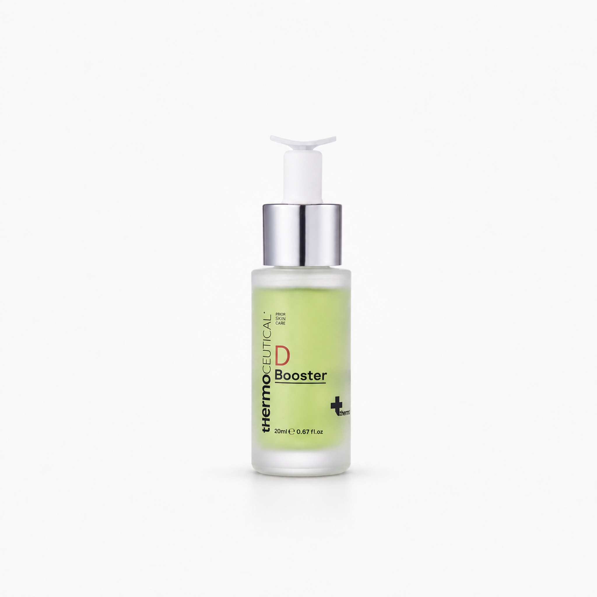 D Booster (20ml)