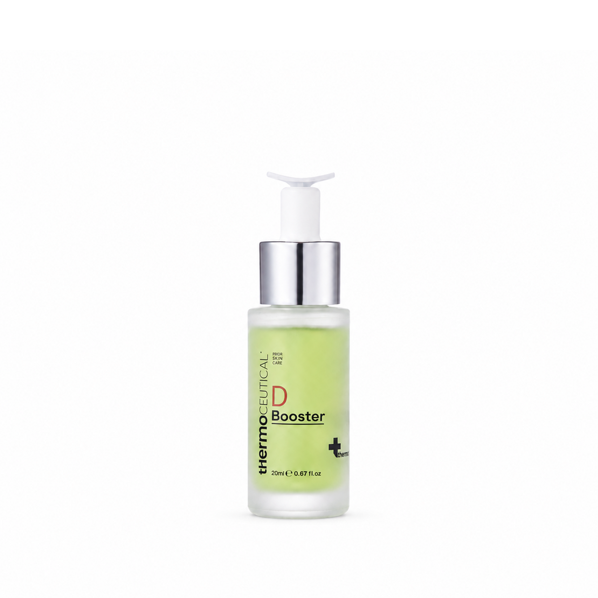 D Booster (20ml)