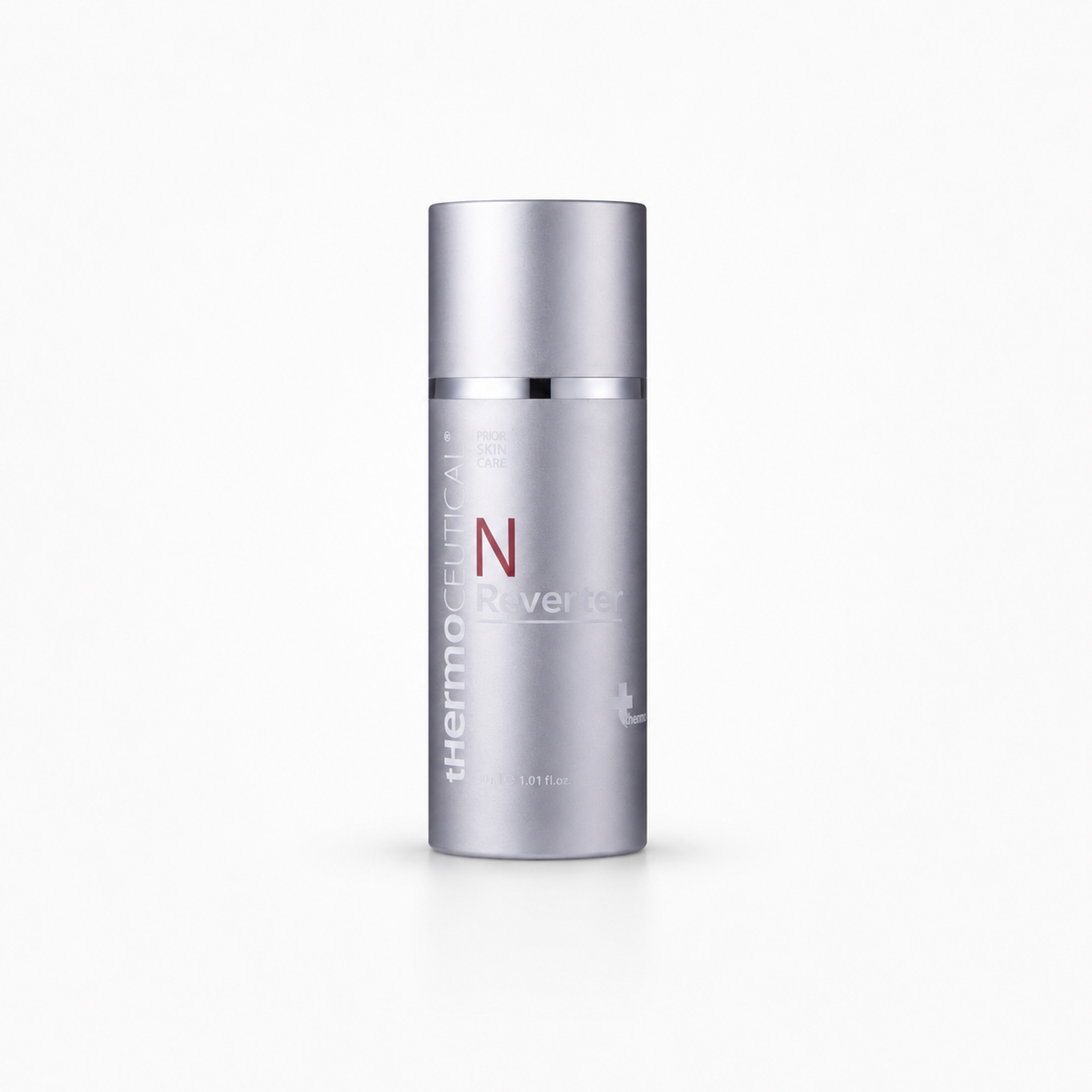 N Reverter (30ml)