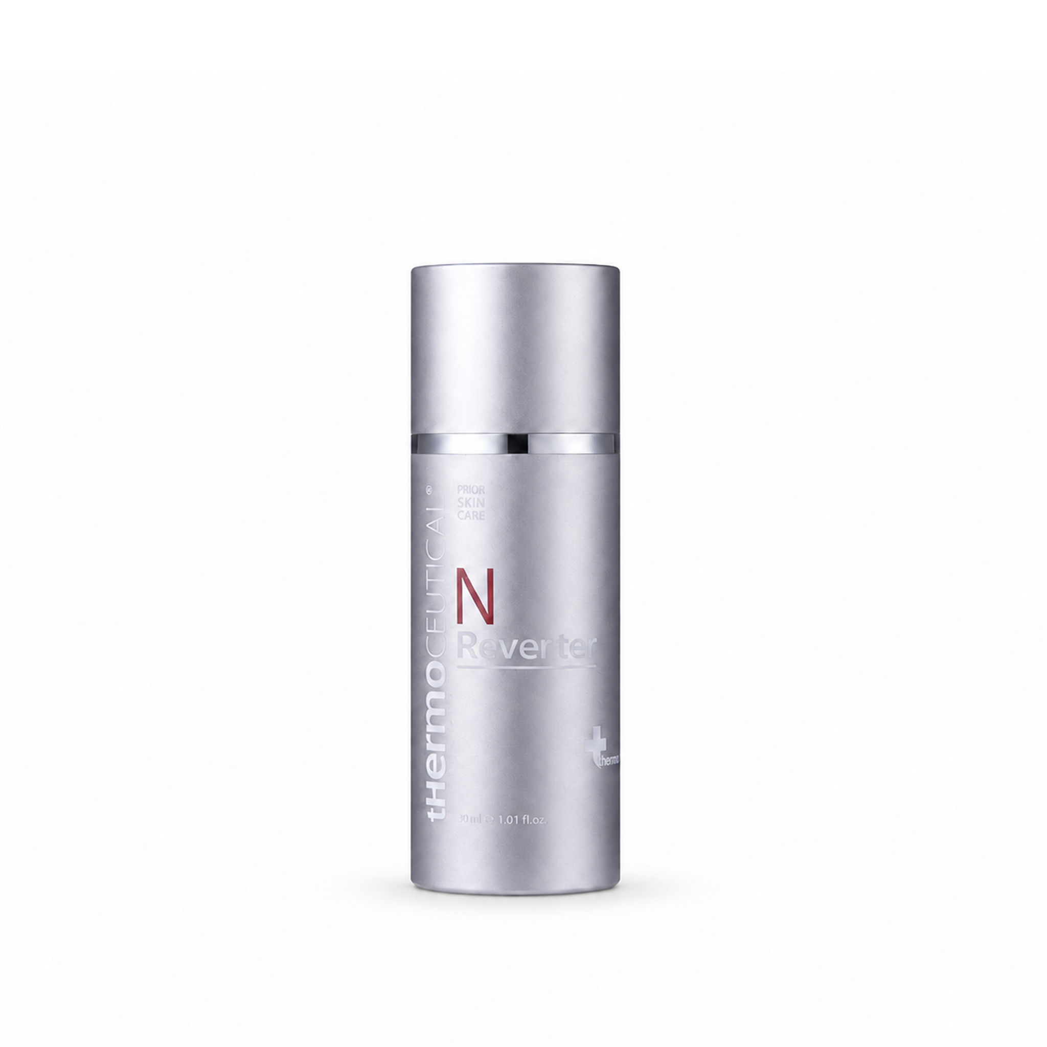 N Reverter (30ml)