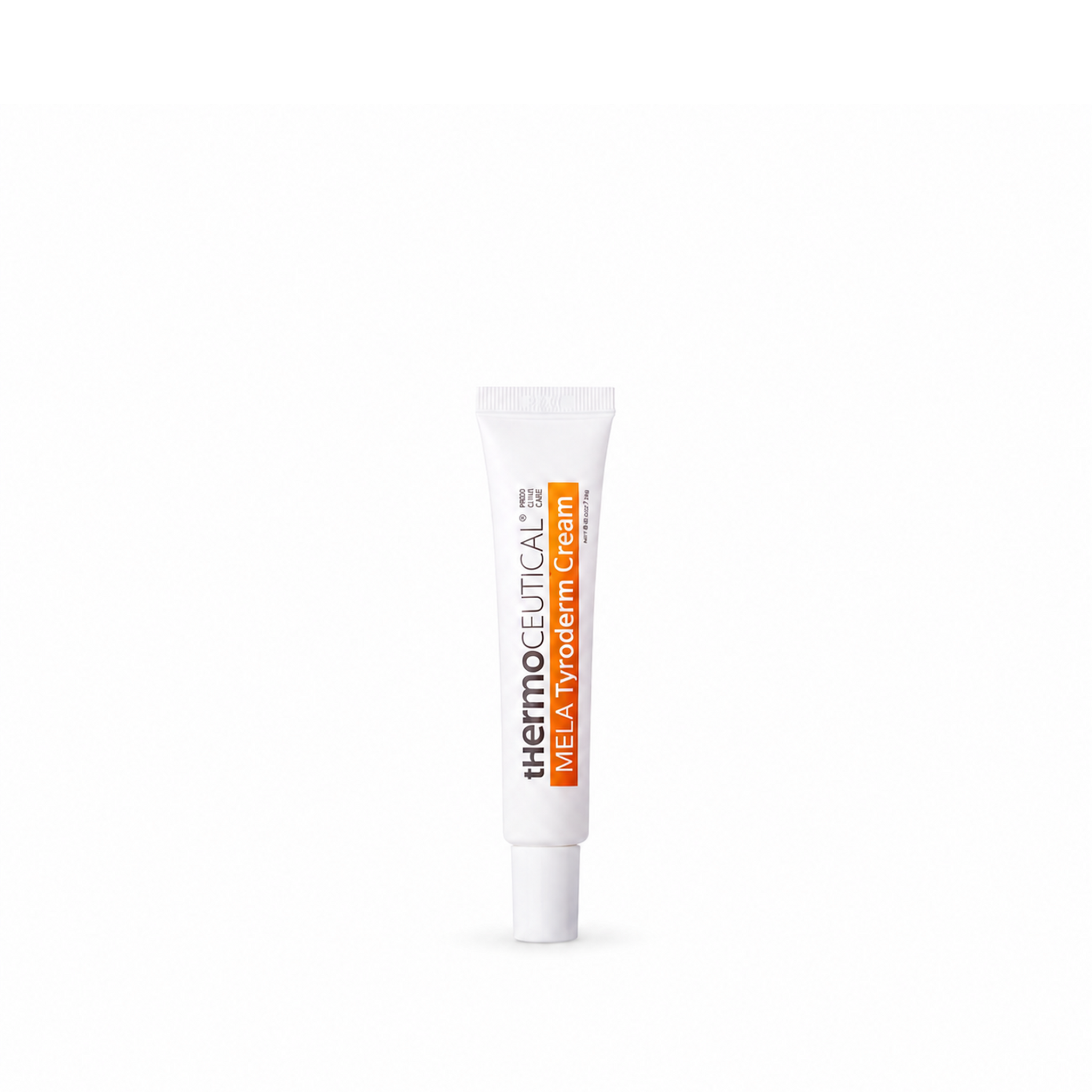 MELA Tyroderm Cream (15ml)