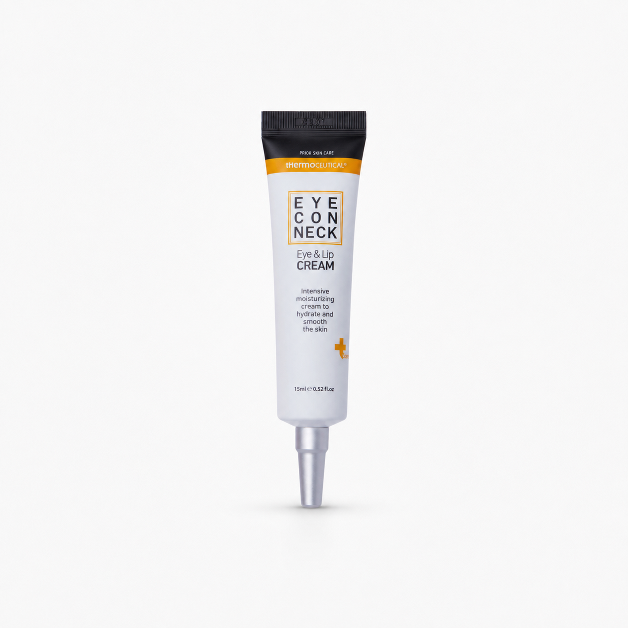 Eyecon Neck, Eye & Lip Cream (15ml)