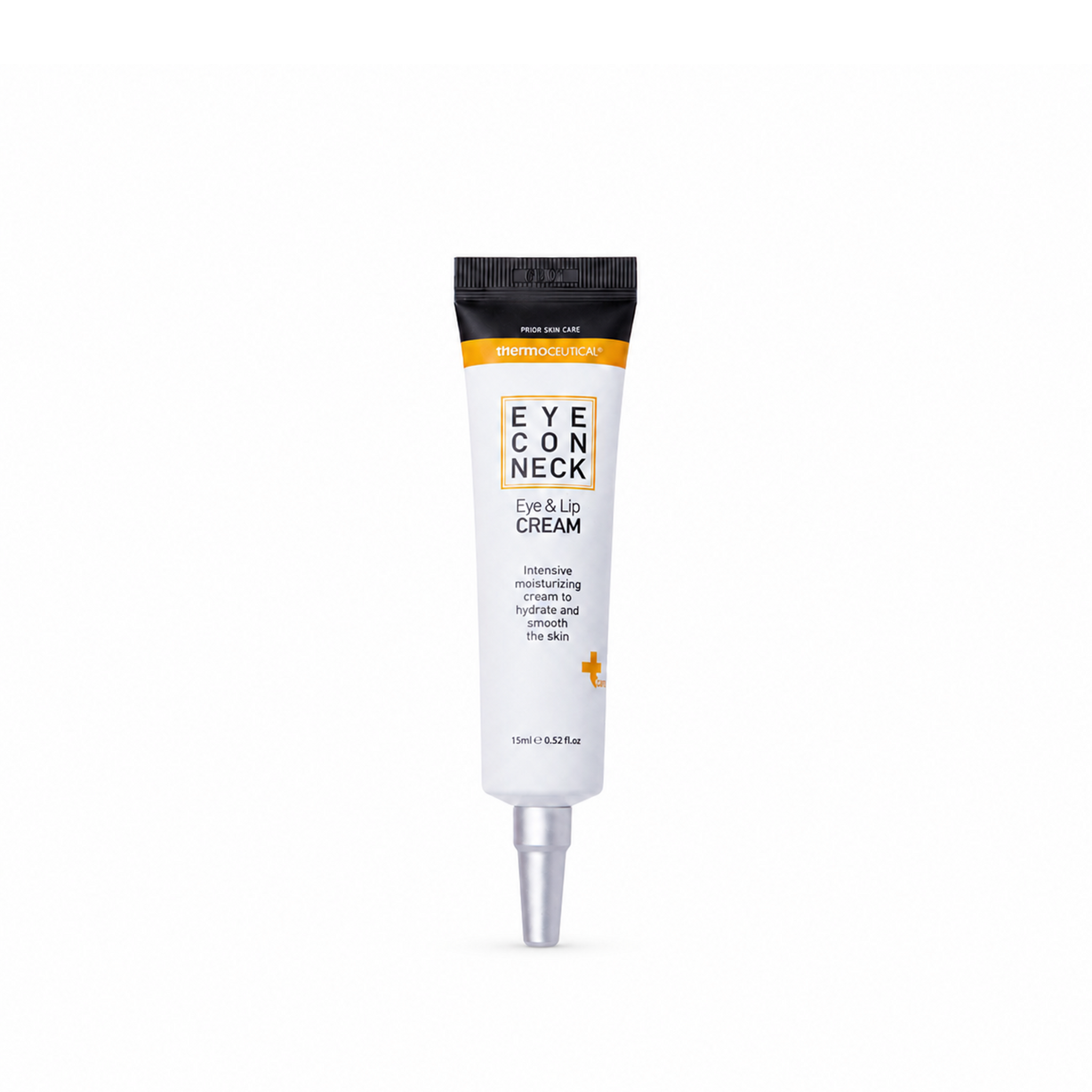 Eyecon Neck, Eye & Lip Cream (15ml)