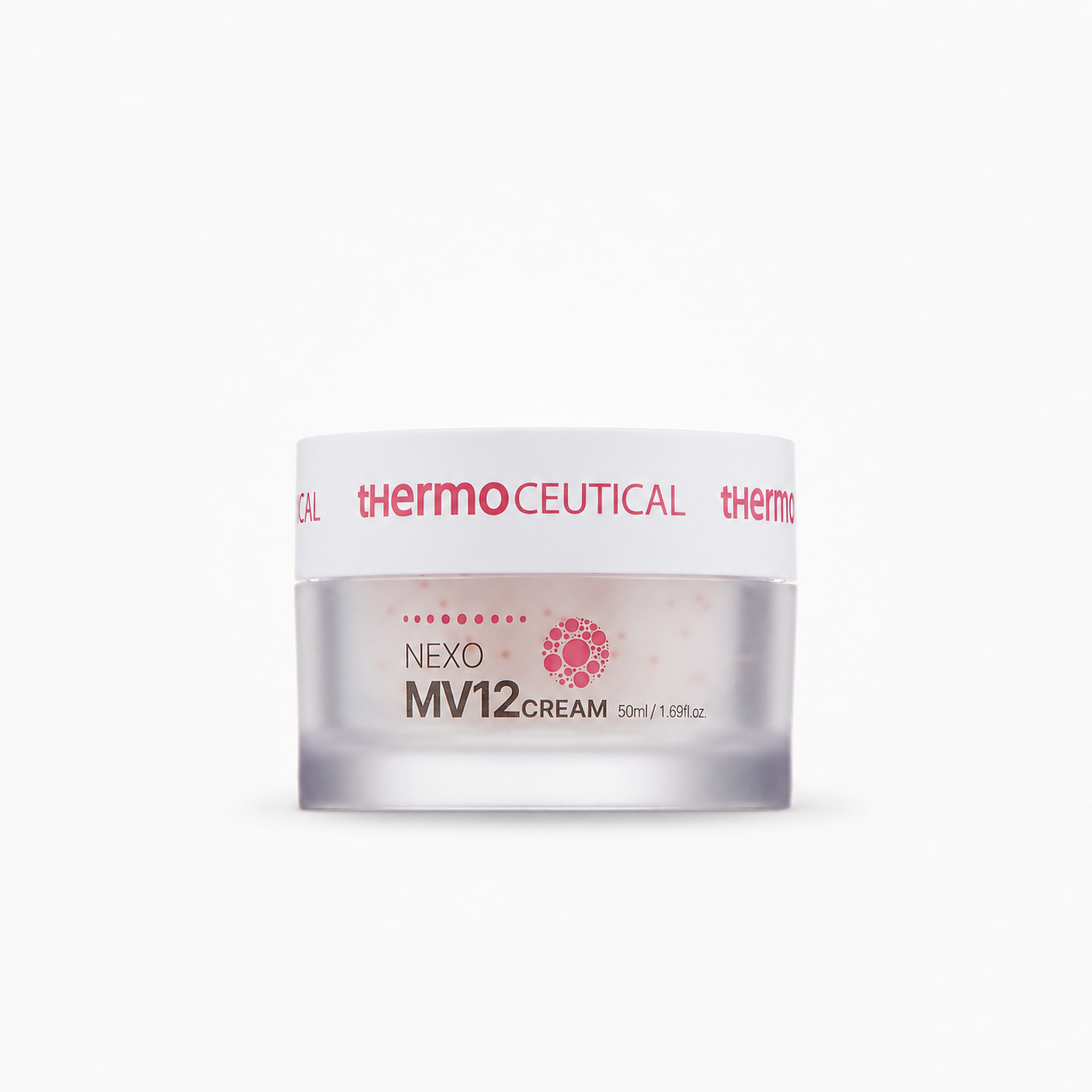 NEXO MV12 Cream (50ml)