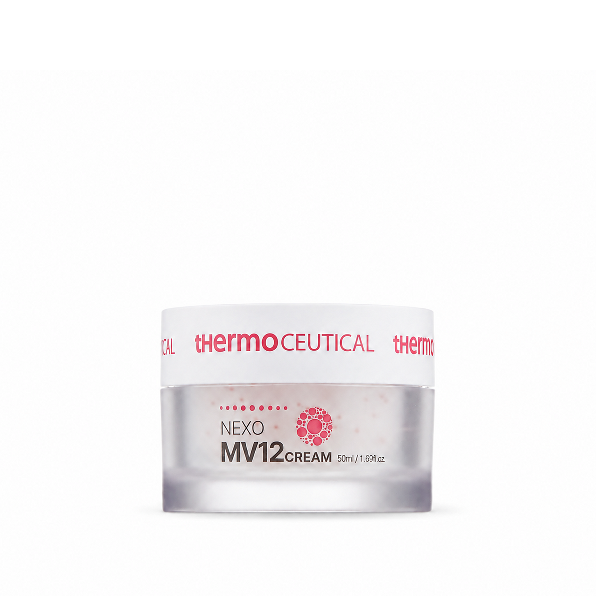 NEXO MV12 Cream (50ml)