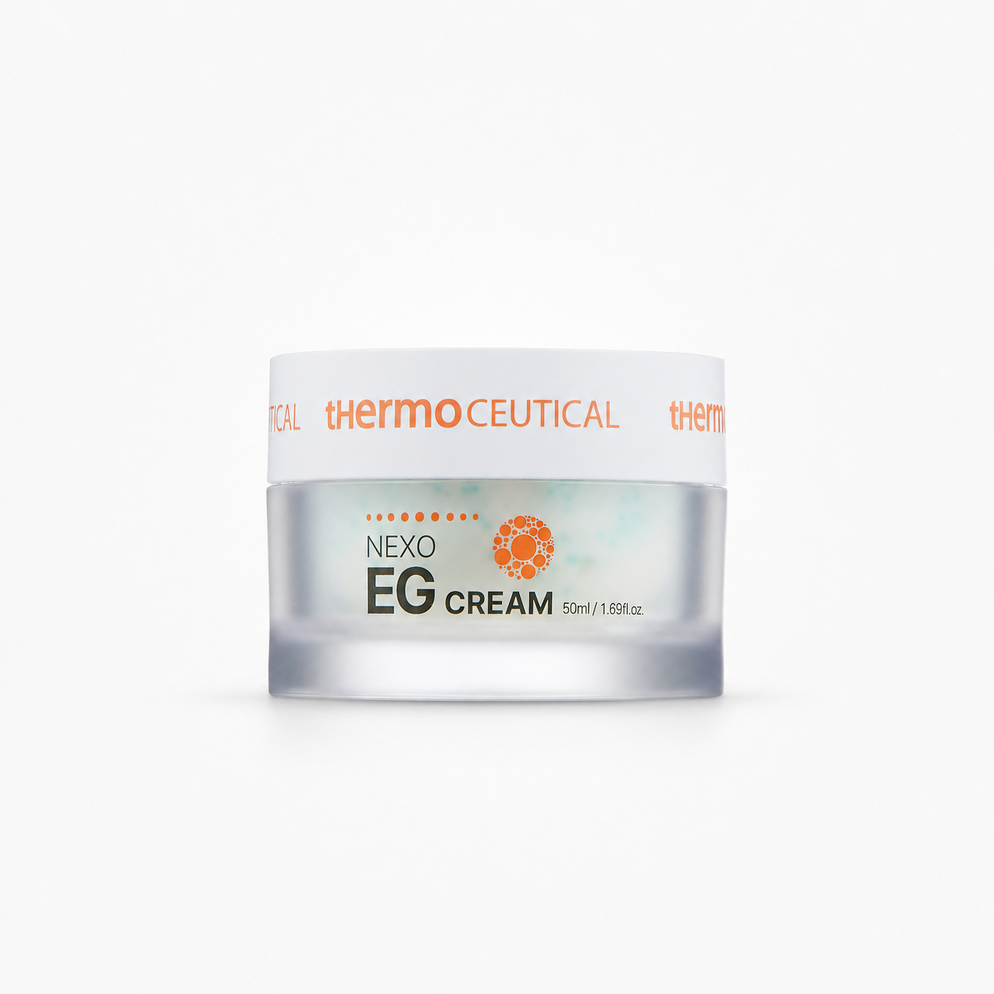 NEXO EG Cream (50ml)