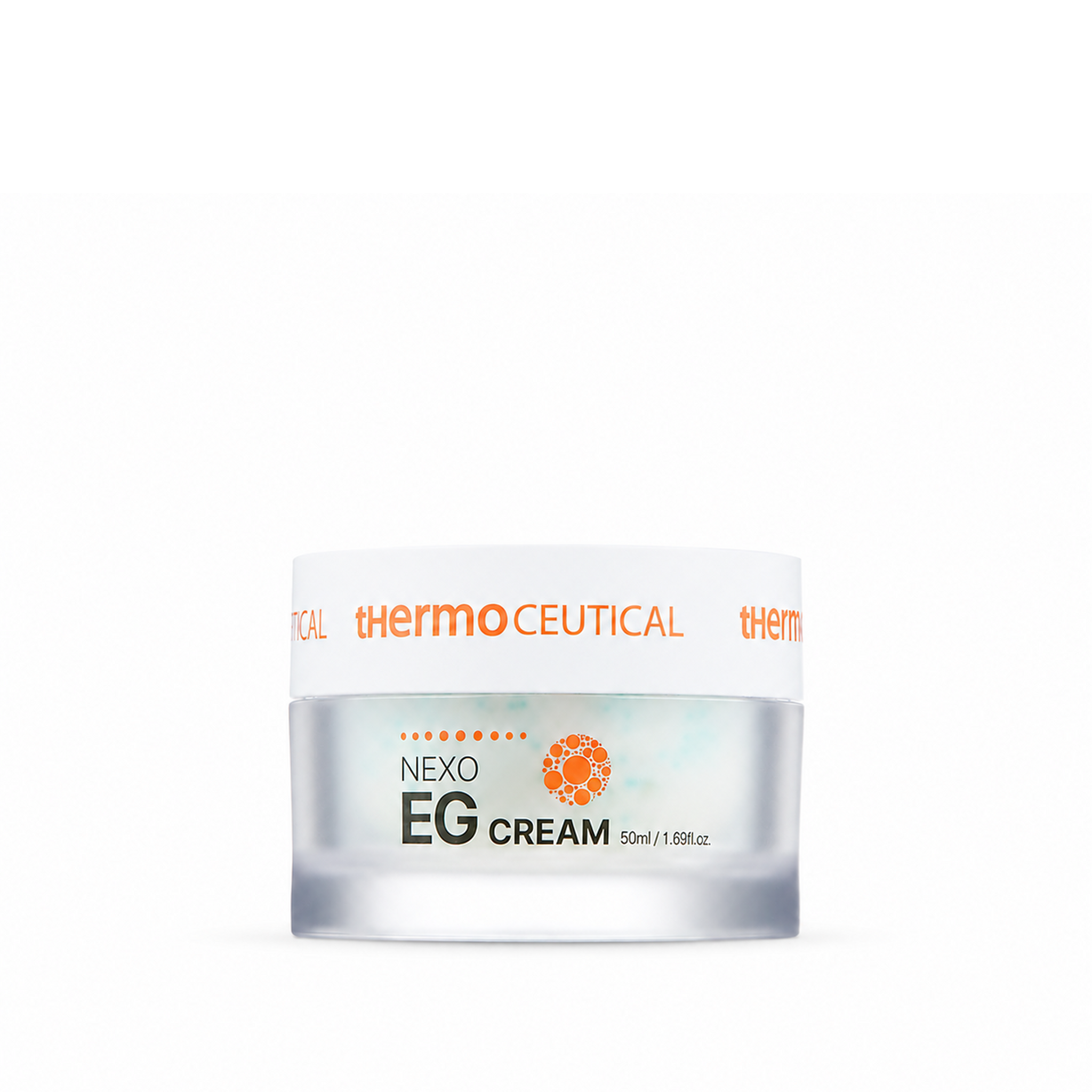 NEXO EG Cream (50ml)