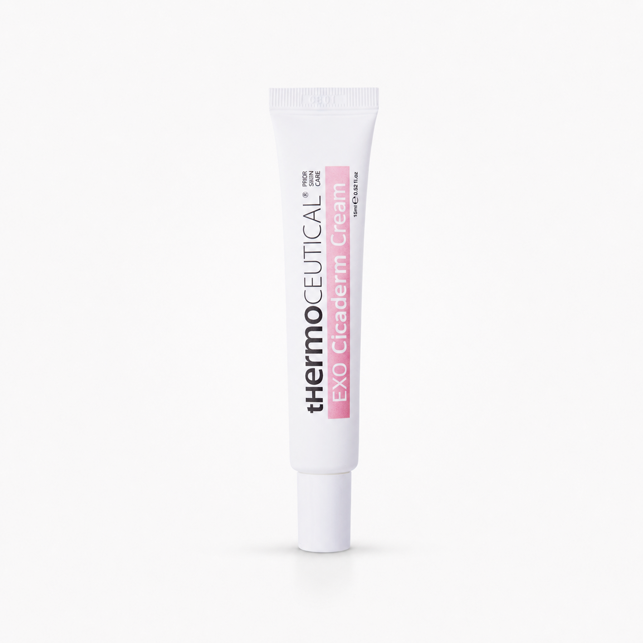 EXO Cicaderm Cream (15ml)