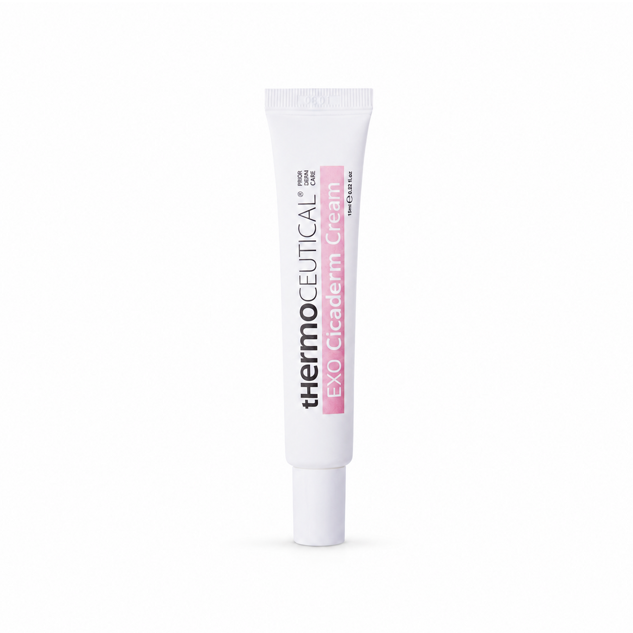 EXO Cicaderm Cream (15ml)